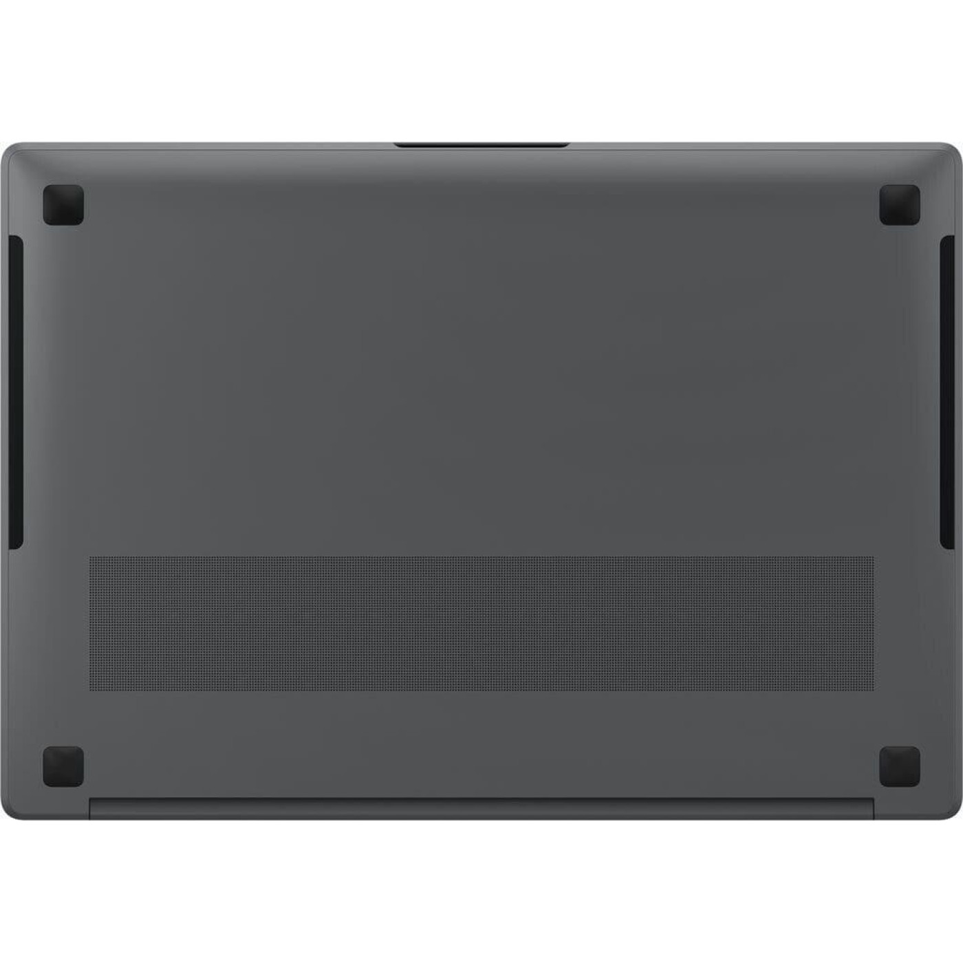 Ноутбук Samsung 16 Galaxy Book5 Pro 16 2.8K AMOLED 120Hz/Intel U7-258V/32GB/1TB/Intel Arc/W11P/Gray (NP964XHA-KG3DE)