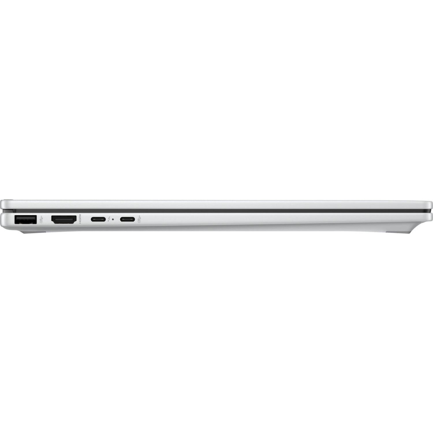Ноутбук HP 16 OmniBook X Flip x360 16-as0011ua 1920x1200 IPS/Intel U5-226V/16GB/1TB/Intel Arc/W11H (C9RW7EA)