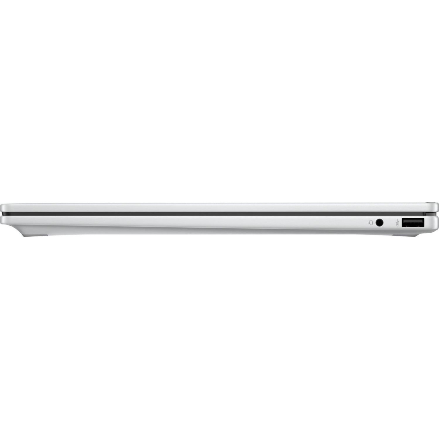 Ноутбук HP 16 OmniBook X Flip x360 16-as0011ua 1920x1200 IPS/Intel U5-226V/16GB/1TB/Intel Arc/W11H (C9RW7EA)