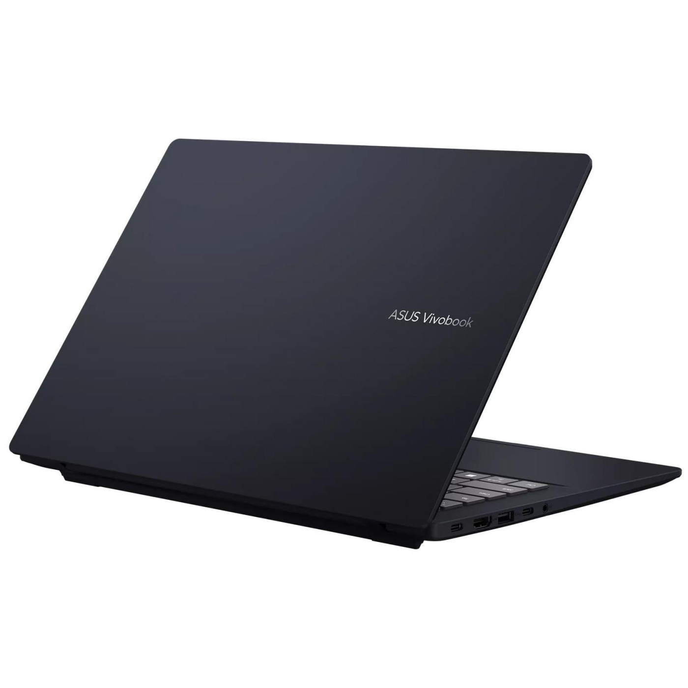 Ноутбук ASUS 14 Vivobook 14 M1407KA-LY141 WUXGA IPS/Ryzen 5 AI 330/16GB/512SSD/UMA/DOS/Blue (90NB15H1-M006W0)