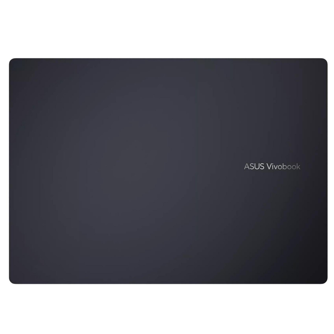 Ноутбук ASUS 14 Vivobook 14 M1407KA-LY141 WUXGA IPS/Ryzen 5 AI 330/16GB/512SSD/UMA/DOS/Blue (90NB15H1-M006W0)
