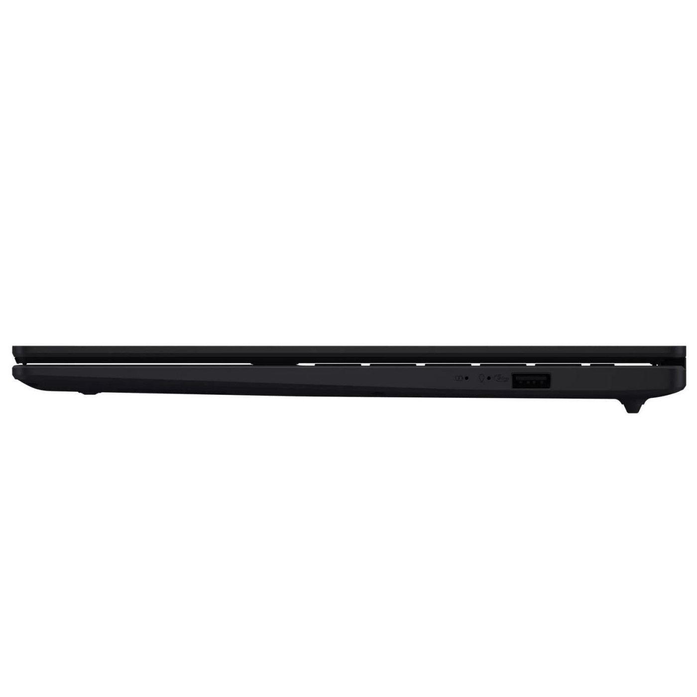 Ноутбук ASUS 14 Vivobook 14 M1407KA-LY141 WUXGA IPS/Ryzen 5 AI 330/16GB/512SSD/UMA/DOS/Blue (90NB15H1-M006W0)
