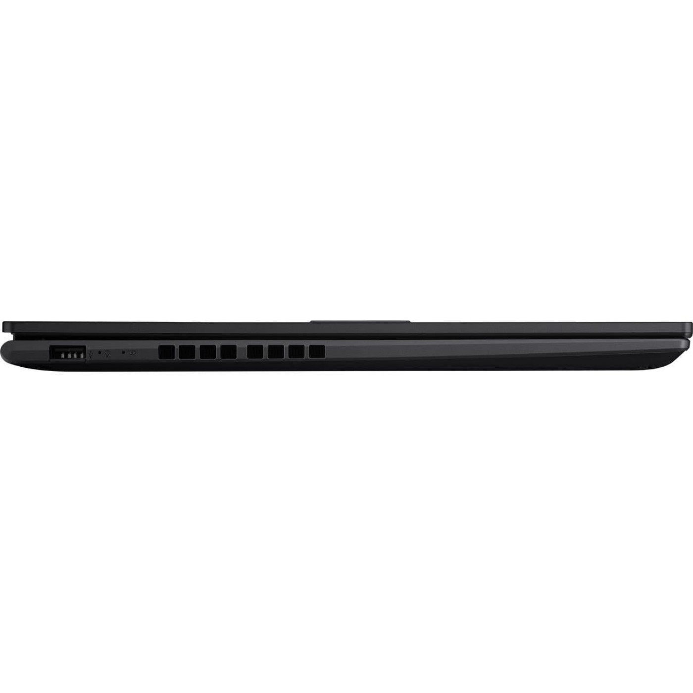 Ноутбук ASUS 16 Vivobook 16 M1605NAQ-SH053 WUXGA IPS/Ryzen 7 170/16GB/1TB/UMA/DOS/Black (90NB1831-M001X0)