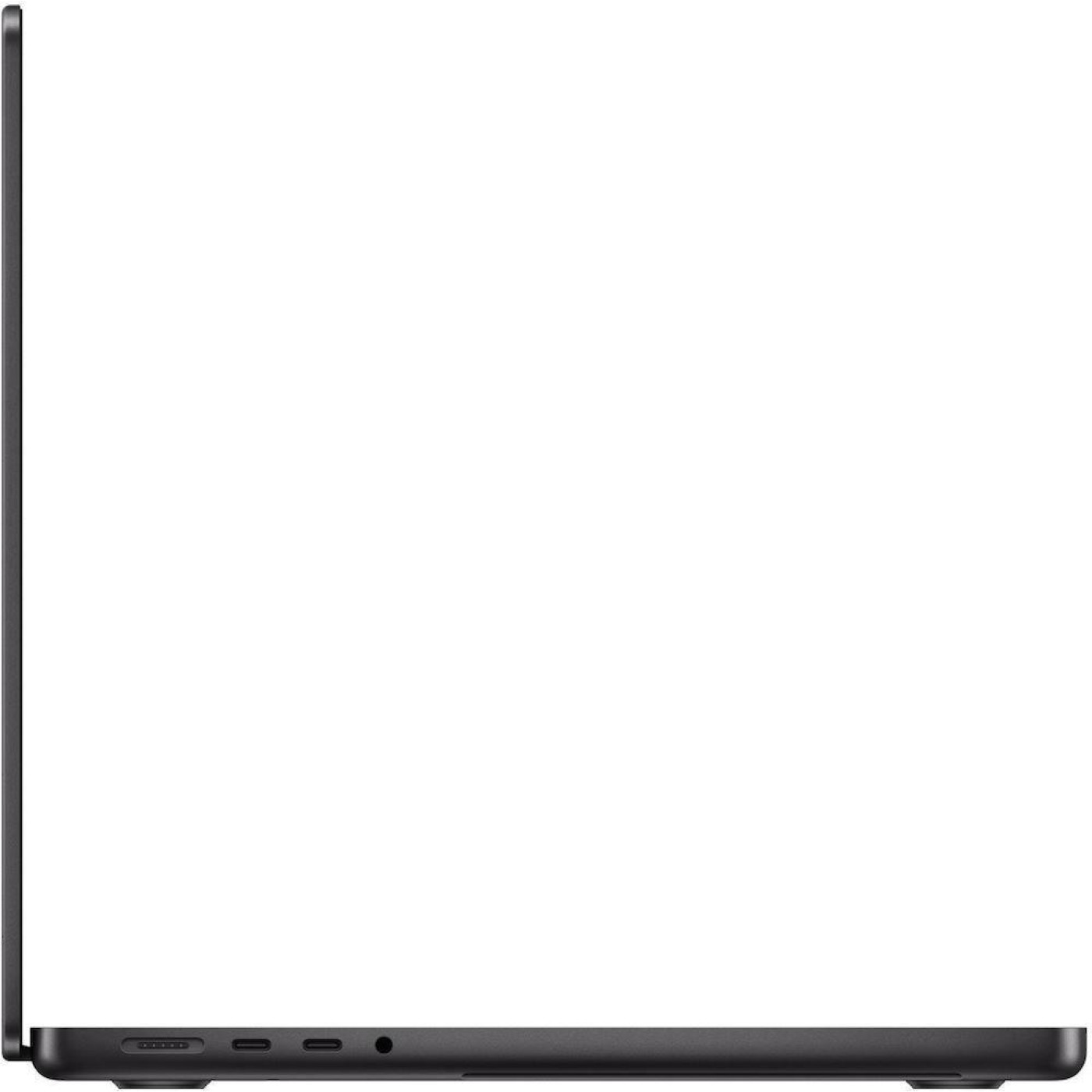 Ноутбук Apple 14.2 MacBook Pro / M5 Max/36GB/2TB/UMA/MacOS/Space Black (MGDU4UA/A)