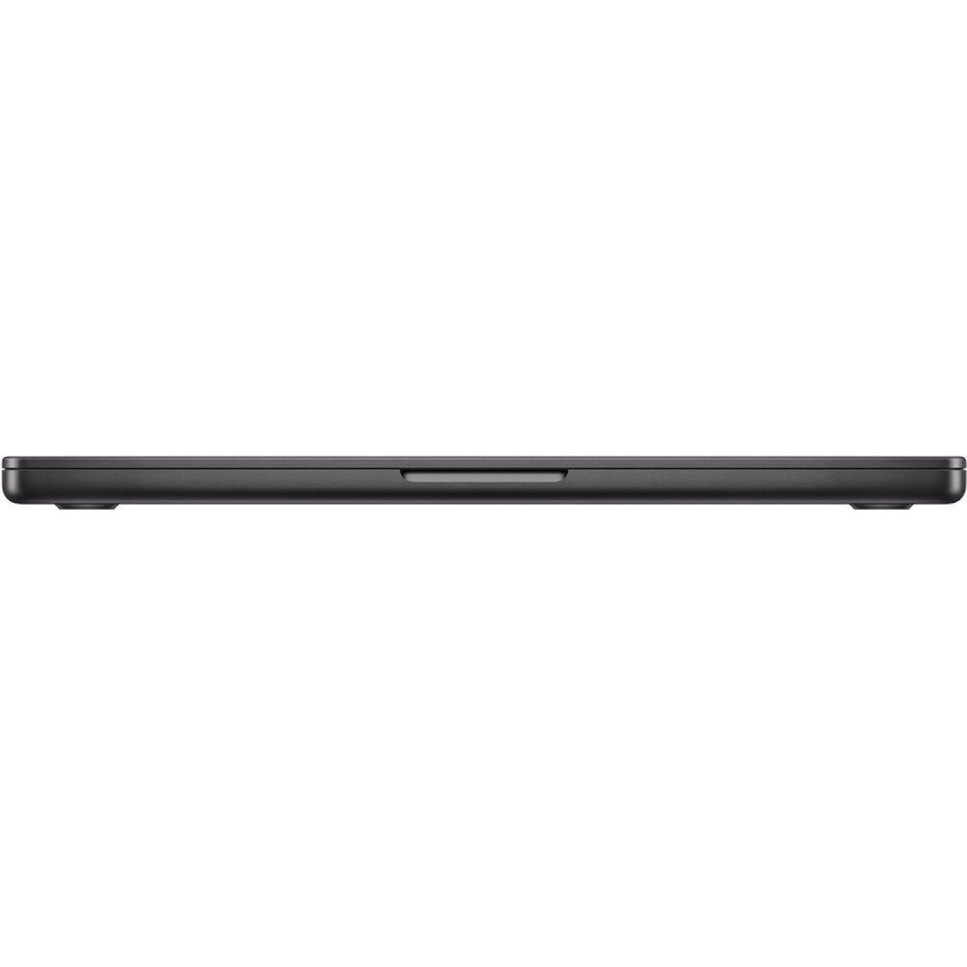 Ноутбук Apple 14.2 MacBook Pro / M5 Max/36GB/2TB/UMA/MacOS/Space Black (MGDU4UA/A)