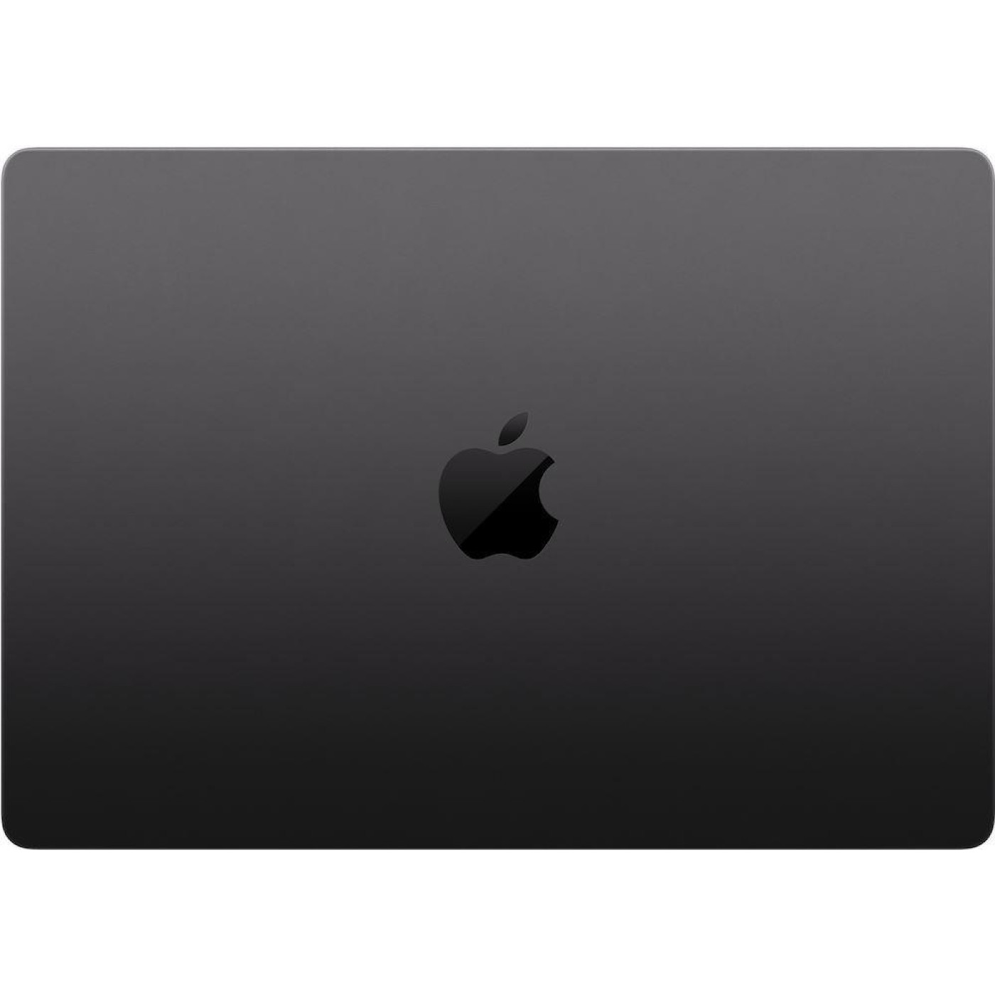 Ноутбук Apple 14.2 MacBook Pro / M5 Max/36GB/2TB/UMA/MacOS/Space Black (MGDU4UA/A)