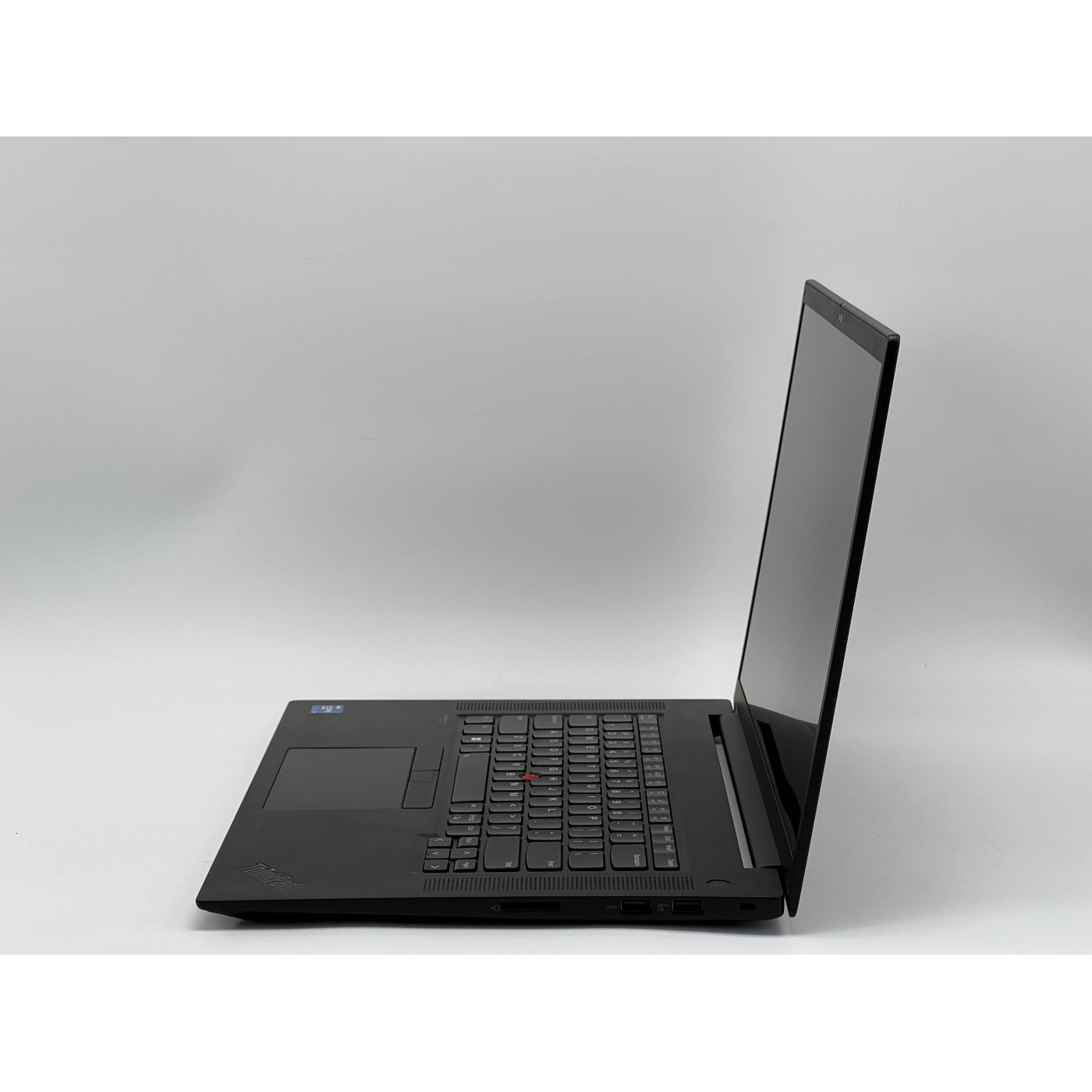 Ноутбук Lenovo 14