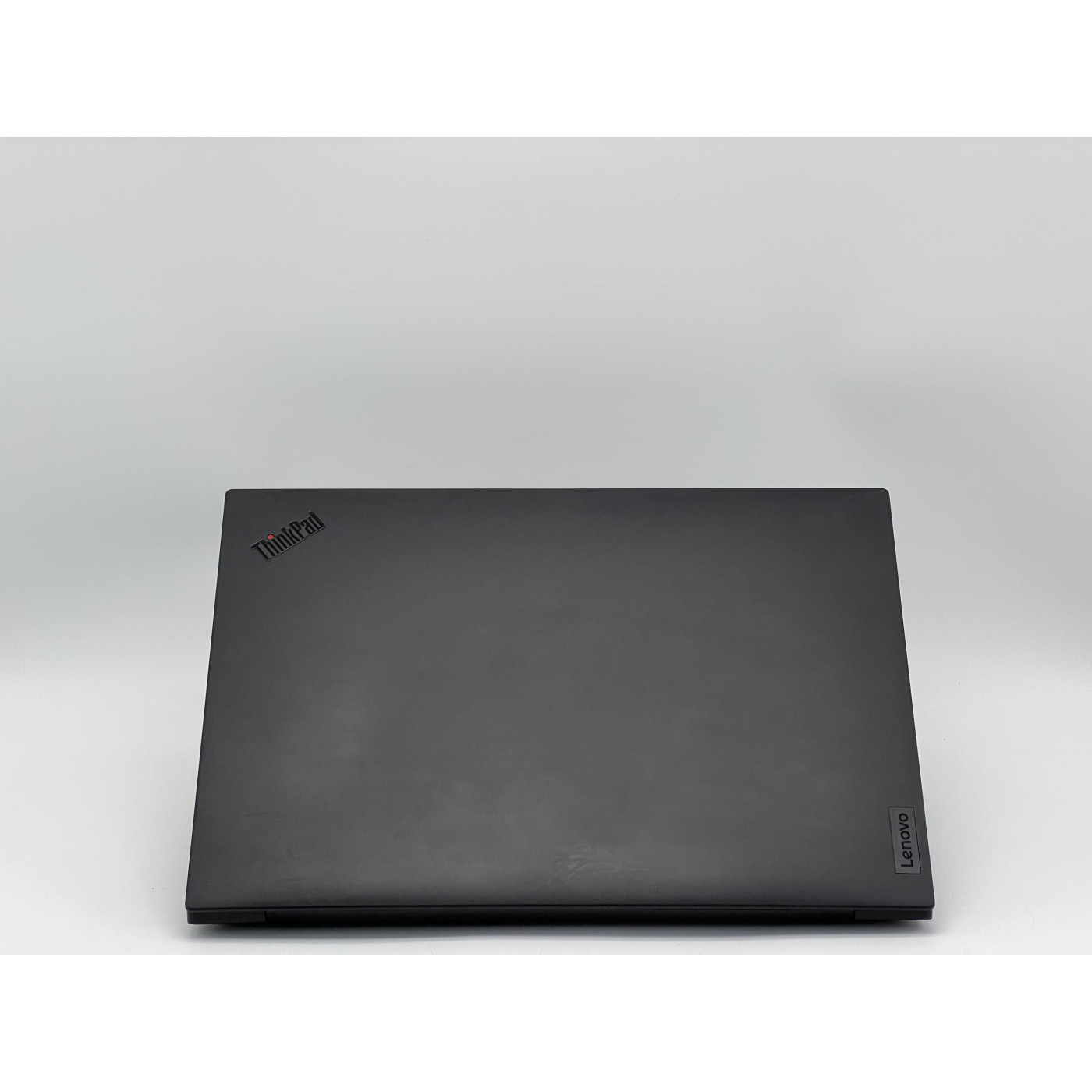 Ноутбук Lenovo 14