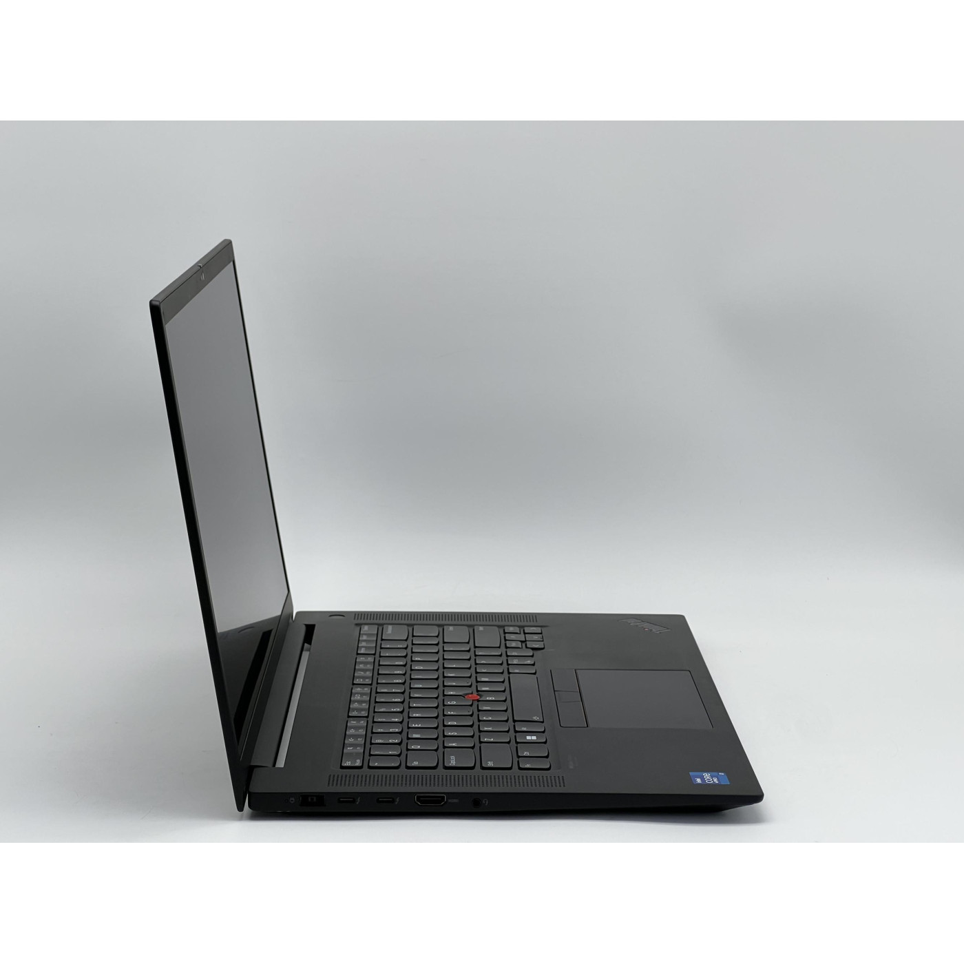 Ноутбук Lenovo 14