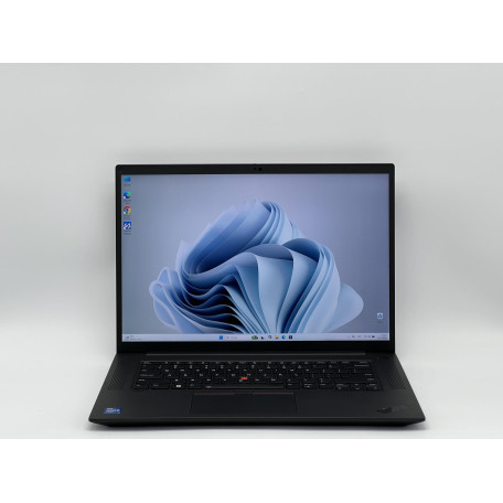 Ноутбук Lenovo 14