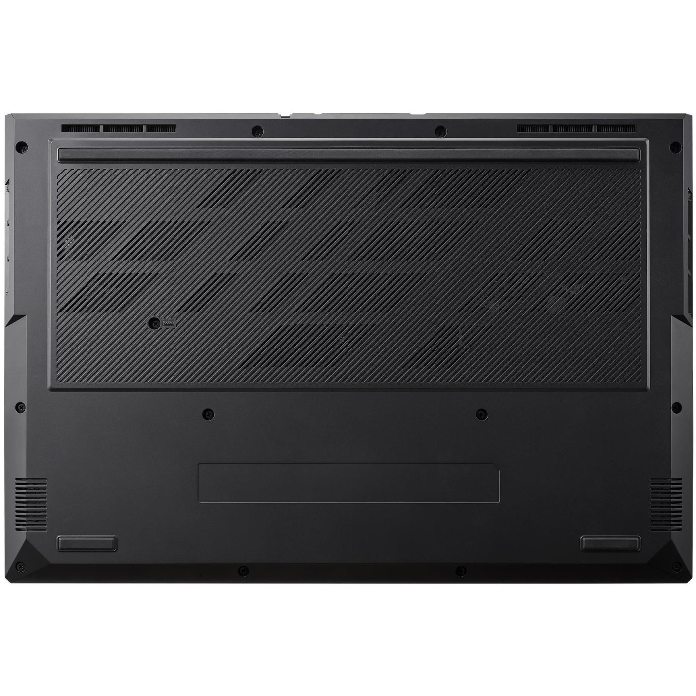 Ноутбук Dream Machines 15.6 RT5050-15UA29 FHD 144Hz/Ryzen 7 H255/32GB/1TB/RTX 5050/DOS (RT5050-15UA29)
