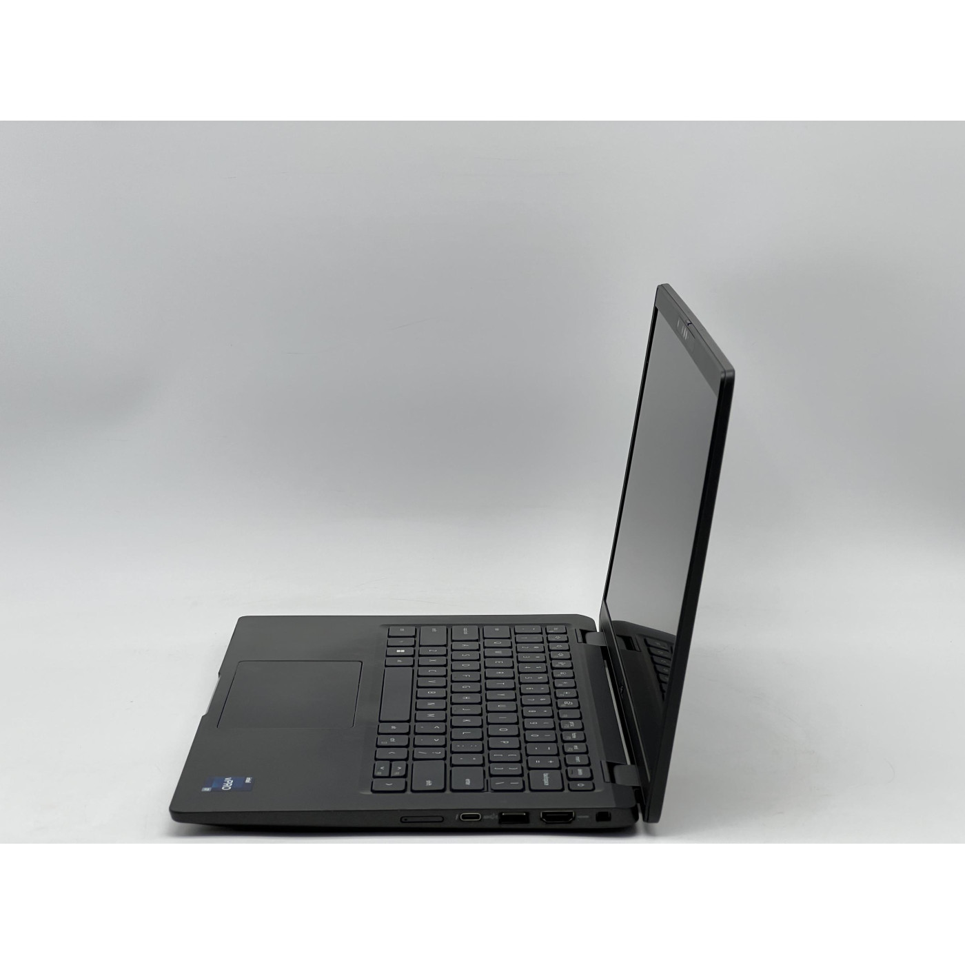 Ноутбук Dell 14 Latitude 7430 FHD IPS/Intel Core i7-1270P/32GB/240GB SSD/Intel Iris Xe Graphics/DOS/Black (SH2607938) Б/в