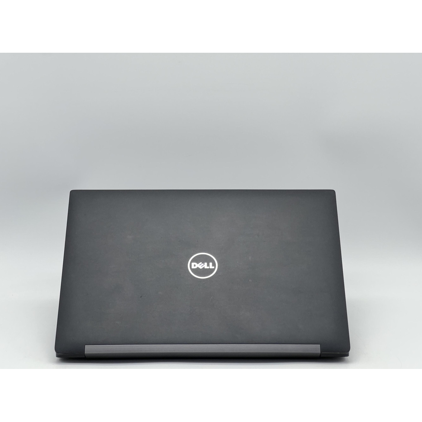 Ноутбук Dell 14 Latitude 7480 FHD IPS/Intel Core i5-7300U/8GB/120GB SSD/Intel HD Graphics 620/DOS/Black (SH2607496) Б/у