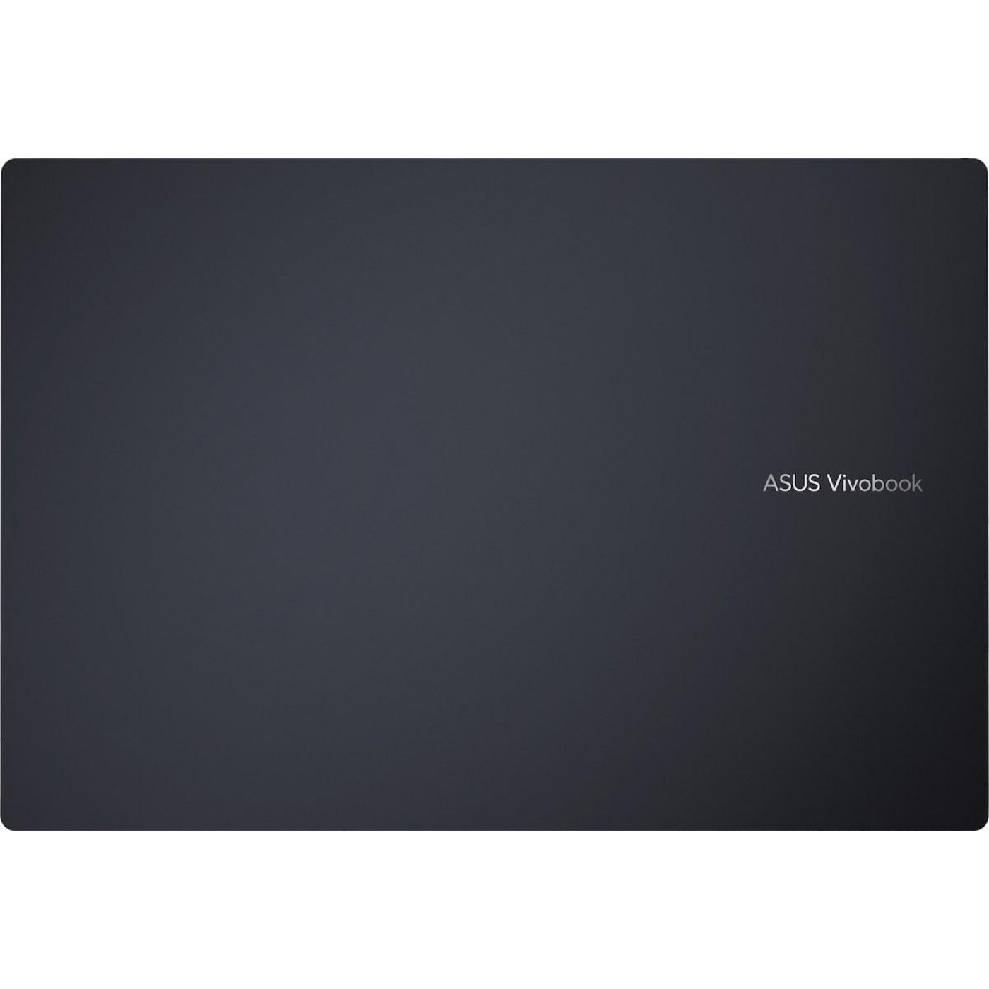 Ноутбук ASUS 18 Vivobook 18 M1807GA-S8007 FHD IPS/Ryzen 7 AI 445/32GB/UMA/Radeon/DOS/Blue (90NB17Y1-M00080)