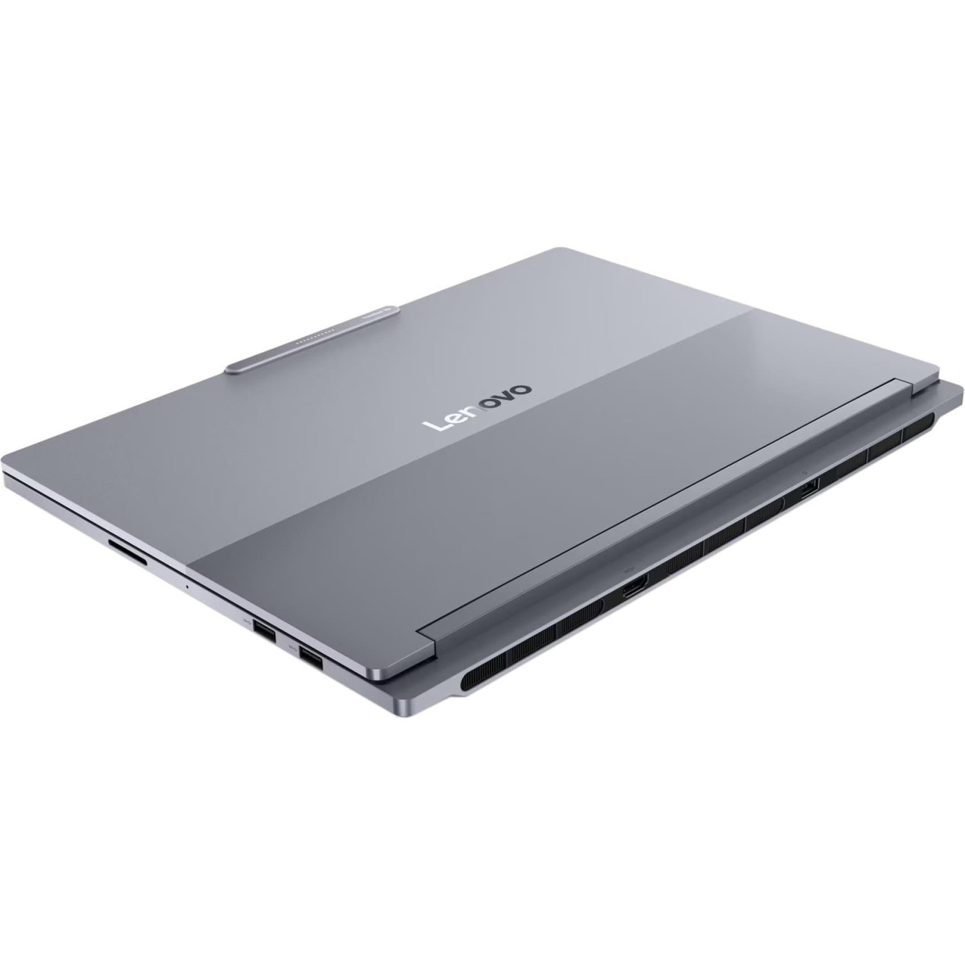 Ноутбук Lenovo 16 ThinkBook 16p G6 IAX WQXGA AG/Intel Ultra 7 255HX/32GB/1TB/GeForce RTX 5060 8GB/W11P (21R0004ARA)