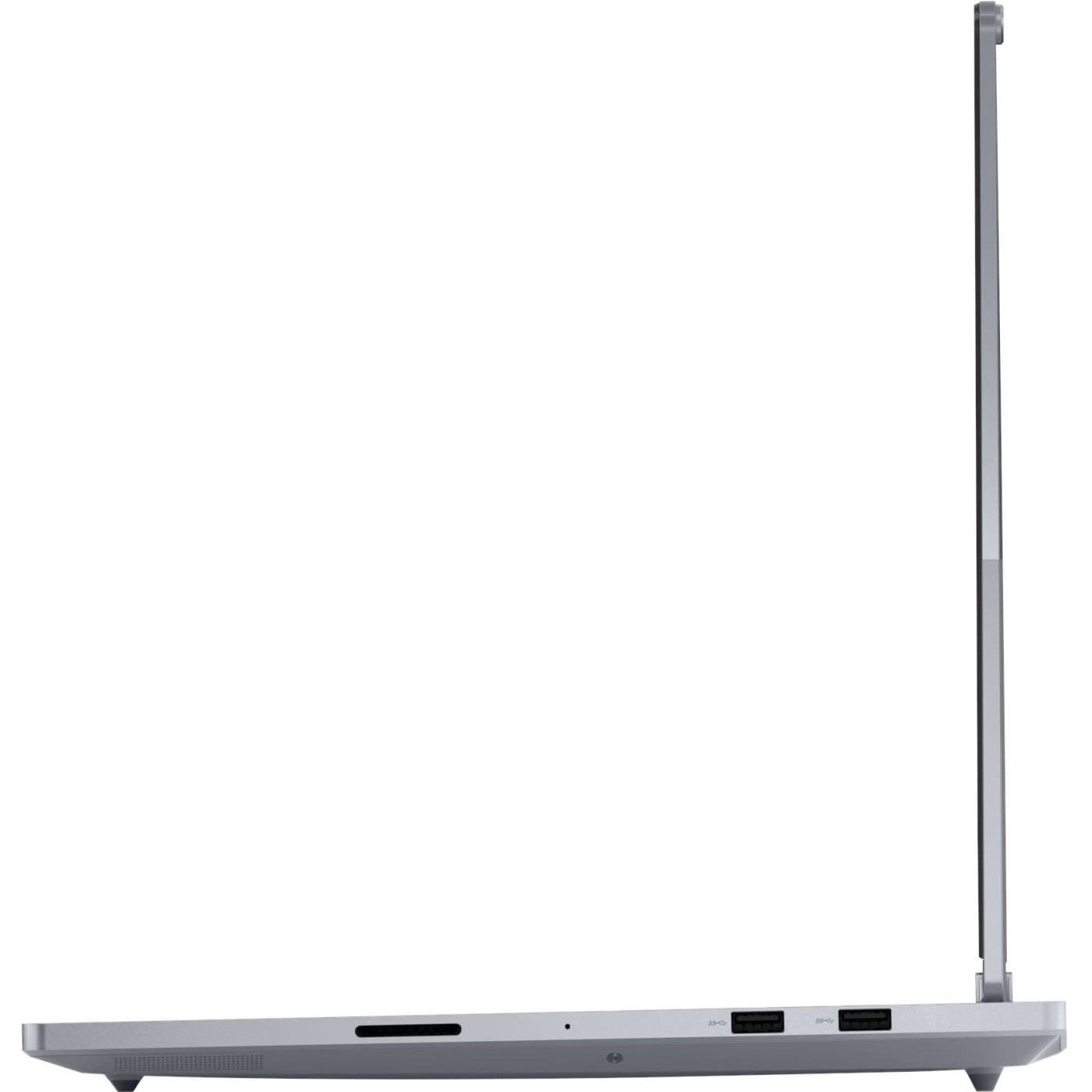 Ноутбук Lenovo 16 ThinkBook 16p G6 IAX WQXGA AG/Intel Ultra 7 255HX/32GB/1TB/GeForce RTX 5060 8GB/W11P (21R0004ARA)