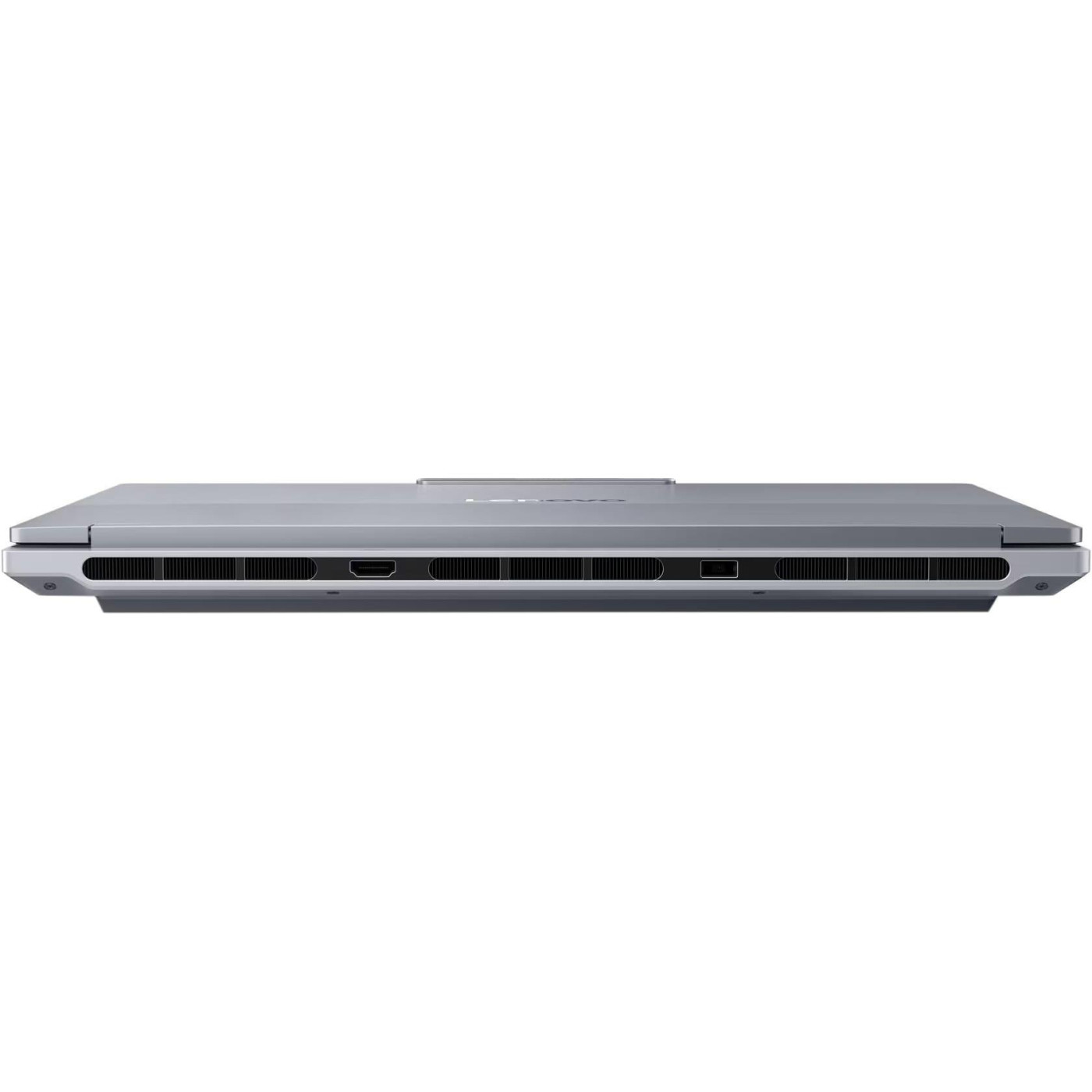 Ноутбук Lenovo 16 ThinkBook 16p G6 IAX WQXGA AG/Intel Ultra 7 255HX/32GB/1TB/GeForce RTX 5060 8GB/W11P (21R0004ARA)