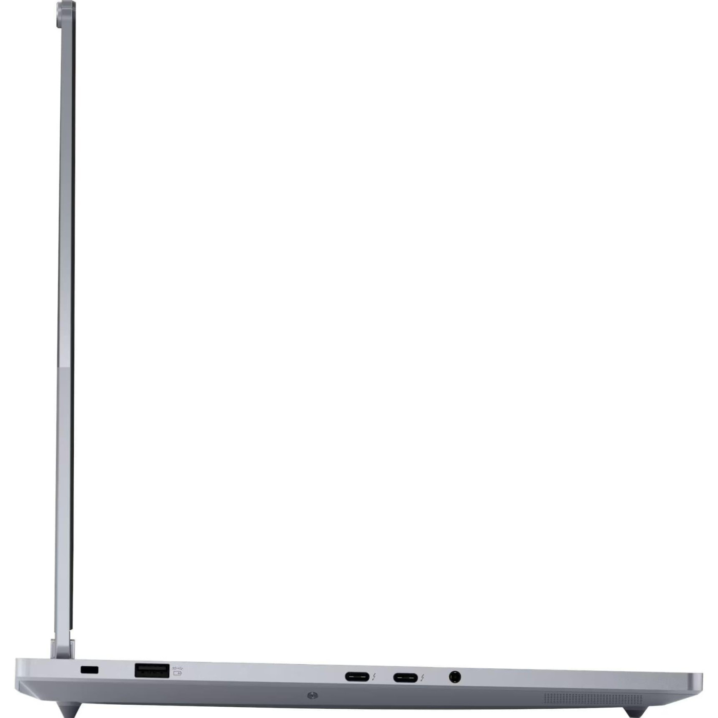 Ноутбук Lenovo 16 ThinkBook 16p G6 IAX WQXGA AG/Intel Ultra 7 255HX/32GB/1TB/GeForce RTX 5060 8GB/W11P (21R0004ARA)