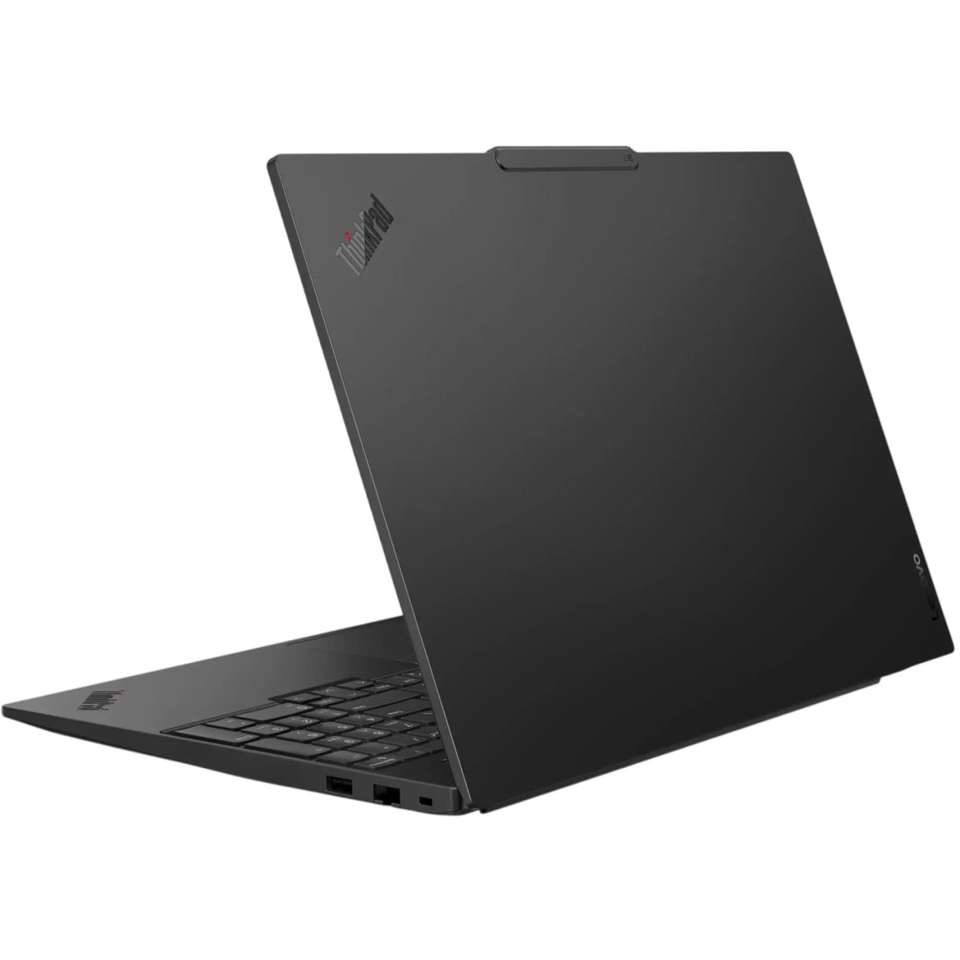 Ноутбук Lenovo 16 ThinkPad E16 G4 WUXGA IPS/Intel Core 7 350/32GB/1TB/W11P (21YFS03400)