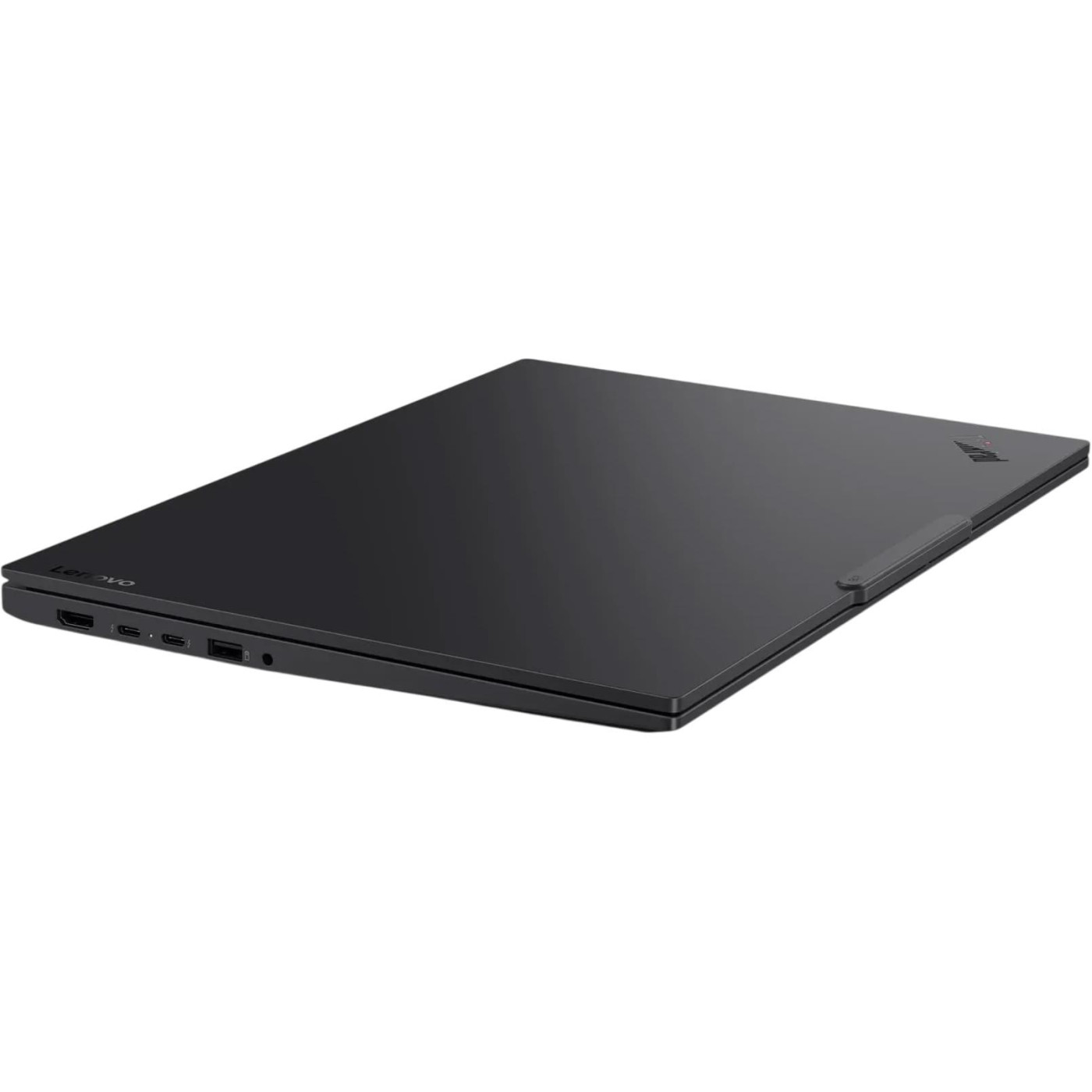 Ноутбук Lenovo 16 ThinkPad E16 G4 WUXGA IPS/Intel U7 355/16GB/512SSD/DOS (21YDS13T00)