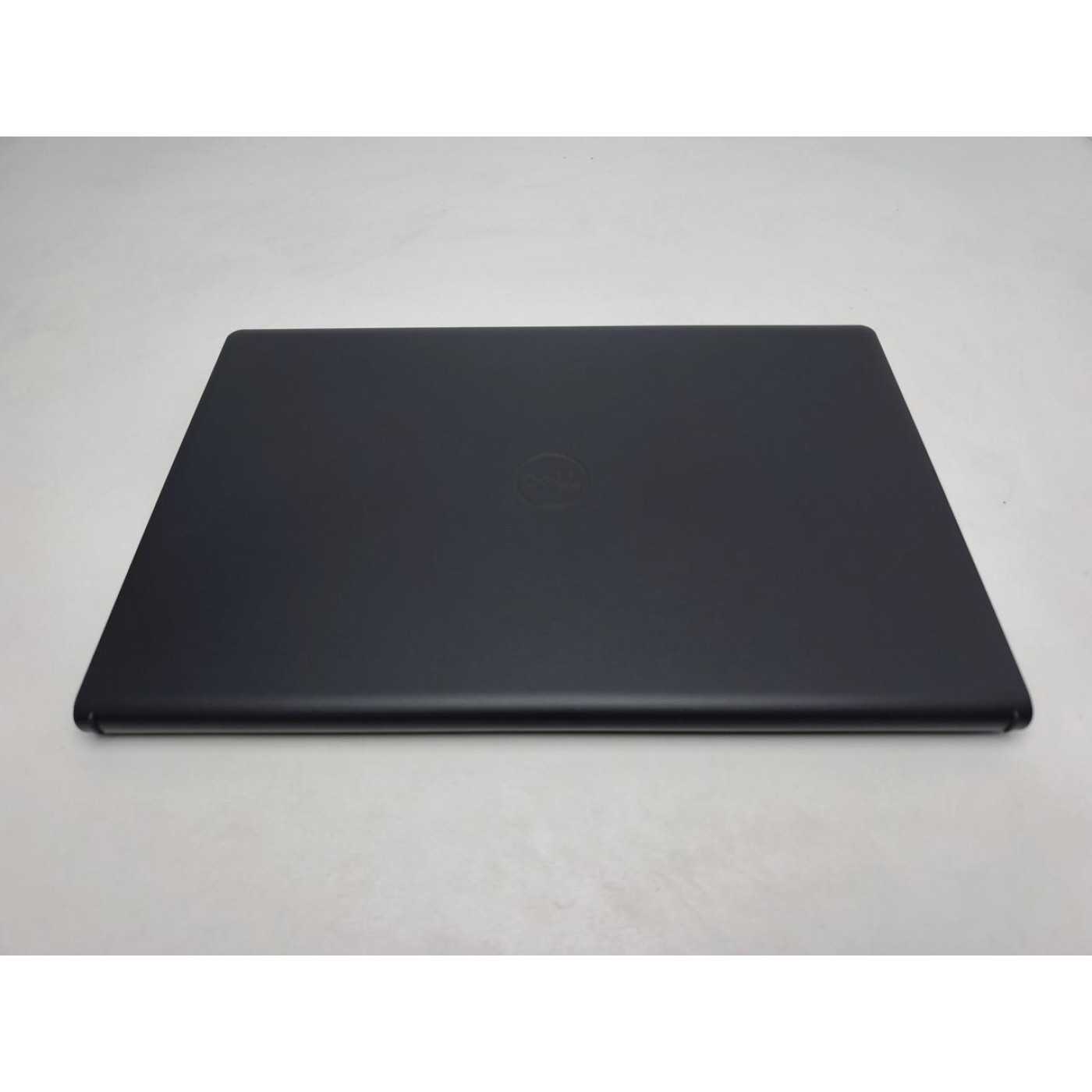 Ноутбук Dell 15.6 Inspiron 3520 FHD IPS/Intel Core i3-1215U/8GB/512GB SSD/Intel UHD Graphics/DOS/Carbon Black (14315) Б/у