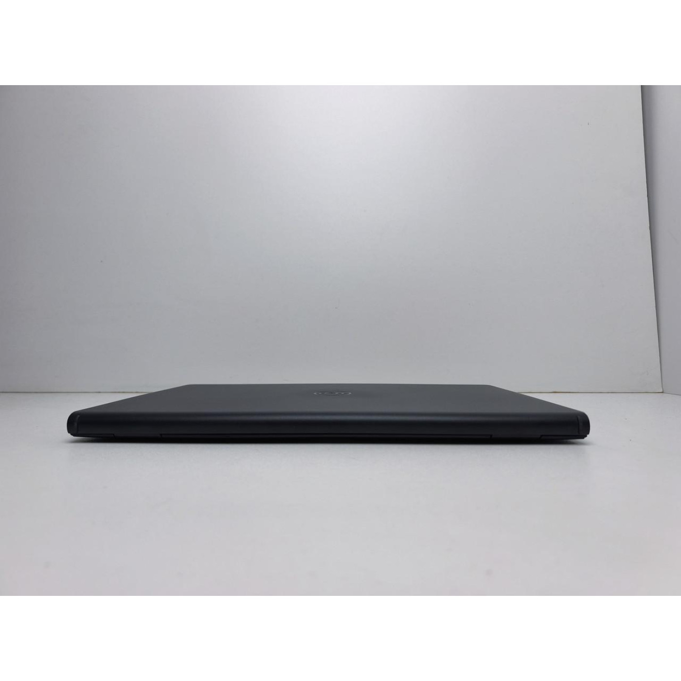 Ноутбук Dell 15.6 Inspiron 3520 FHD IPS/Intel Core i3-1215U/8GB/512GB SSD/Intel UHD Graphics/DOS/Carbon Black (14315) Б/у