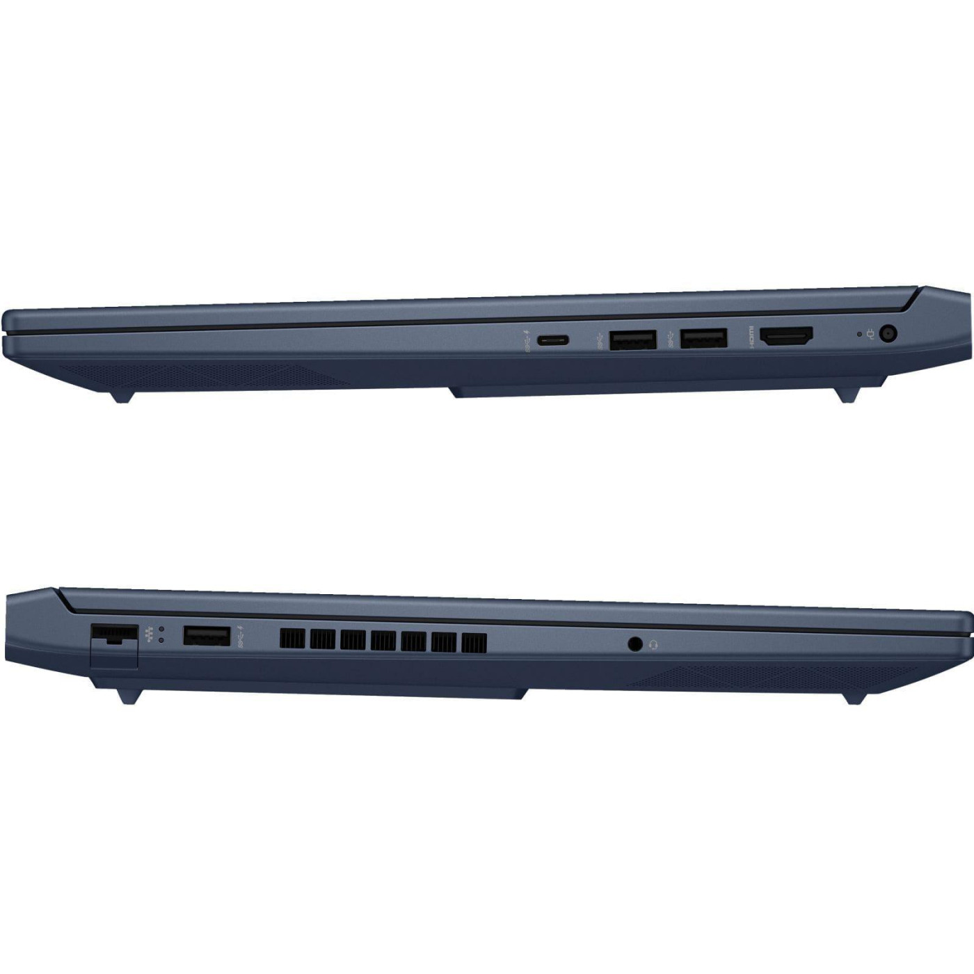 Ноутбук HP 16 Victus 16-s1028ua 16.1