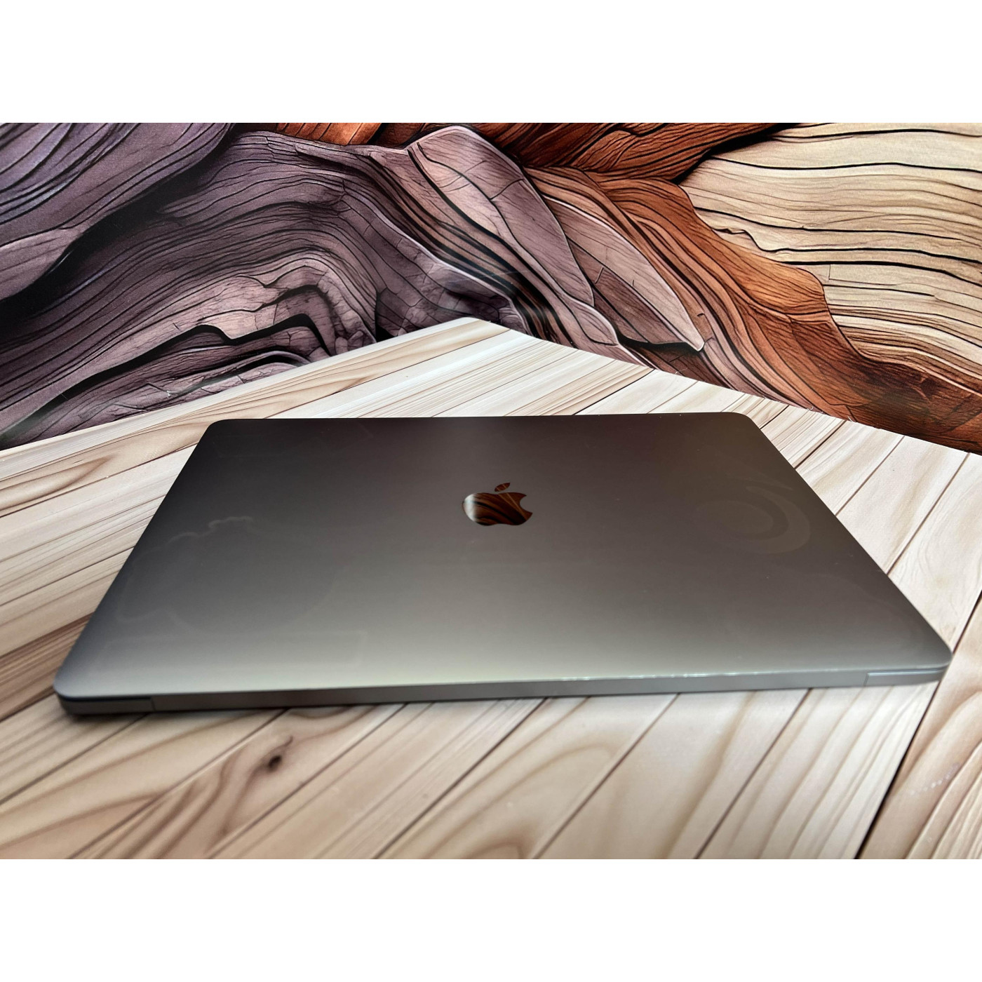 Ноутбук Apple 13.3