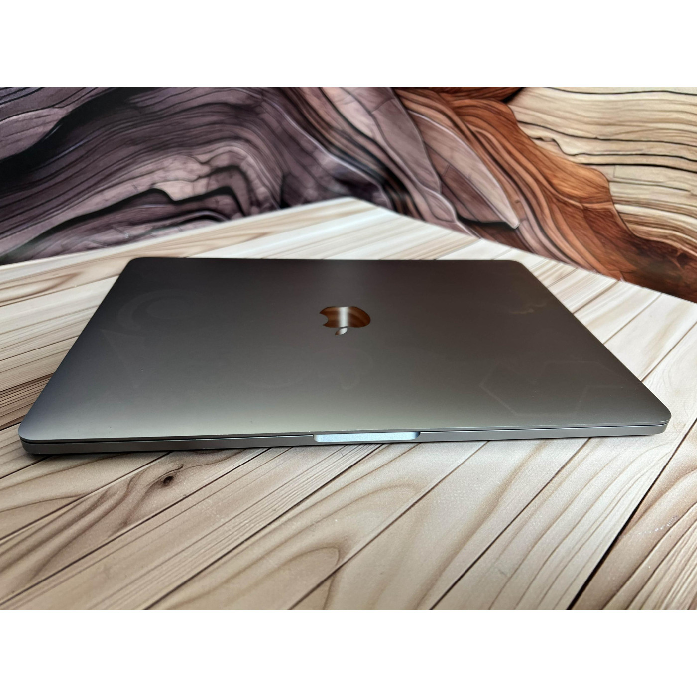 Ноутбук Apple 13.3