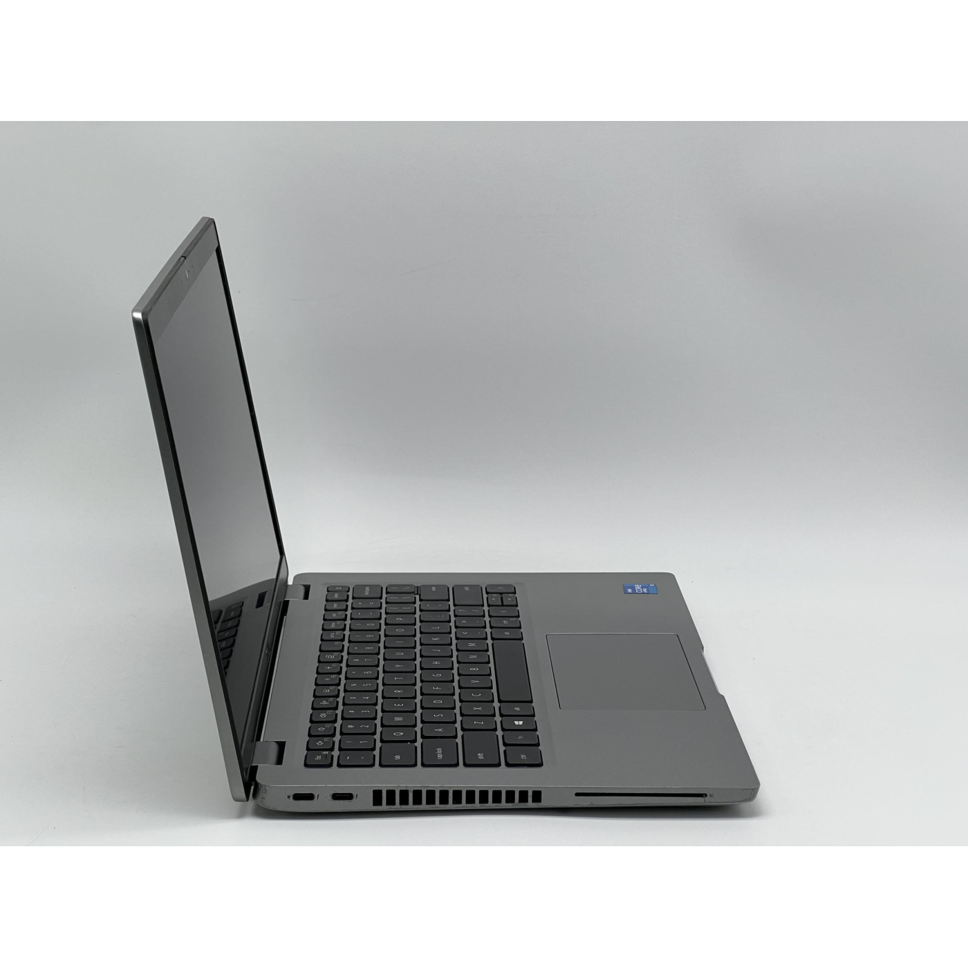 Ноутбук Dell 14