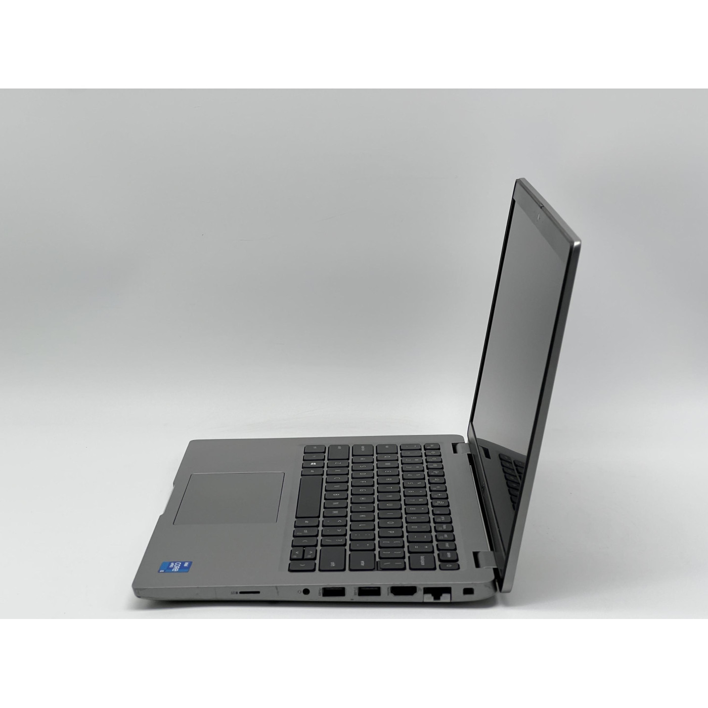 Ноутбук Dell 14