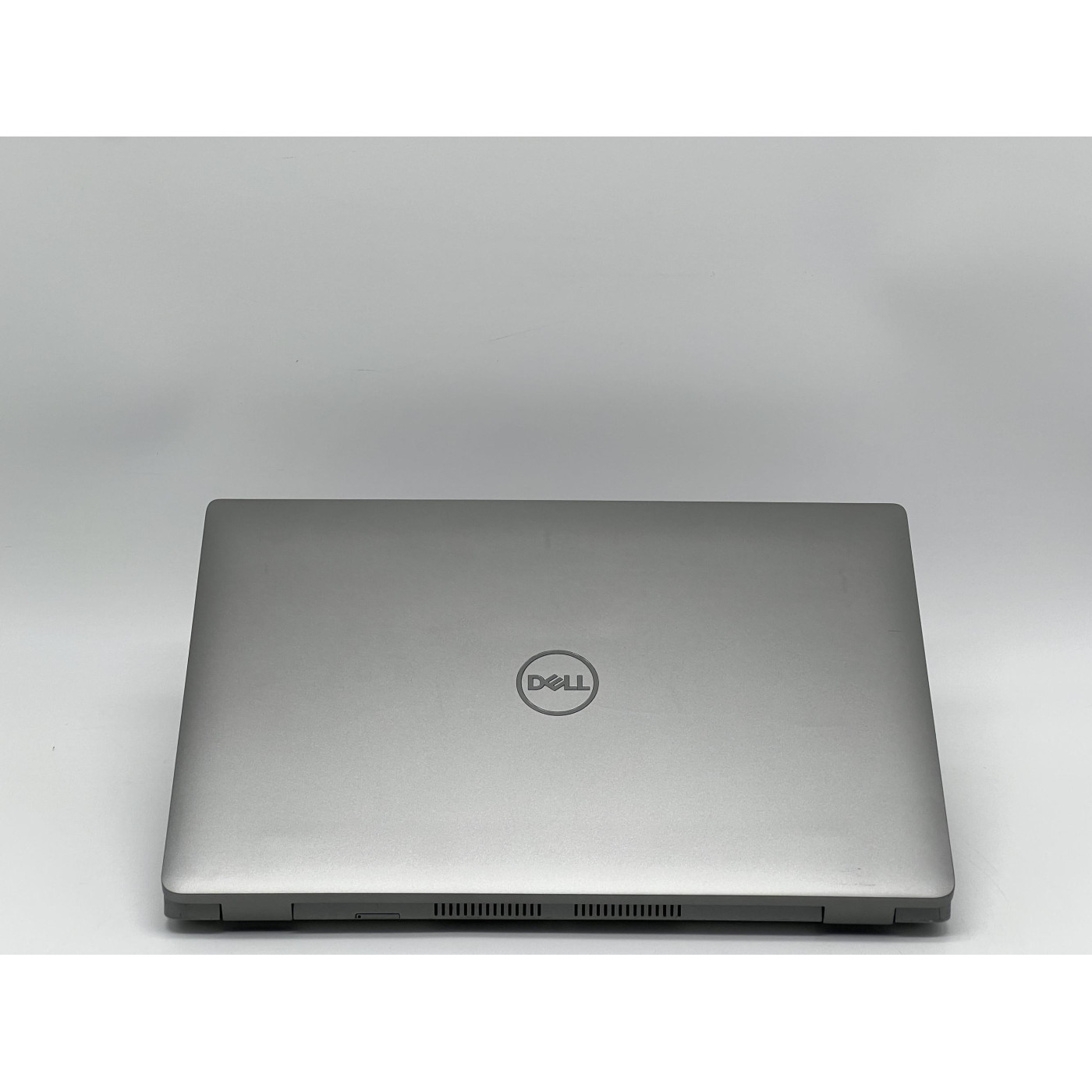 Ноутбук Dell 14