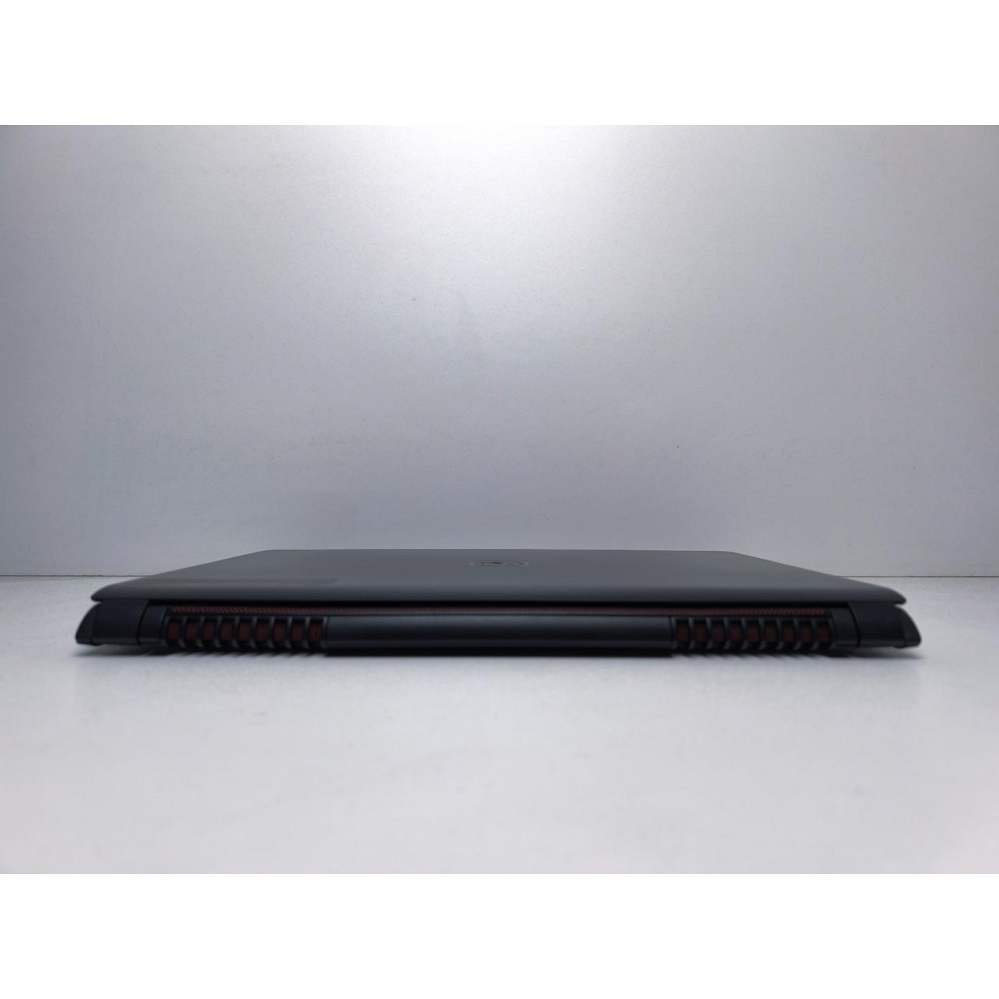 Ноутбук Dell 15.6