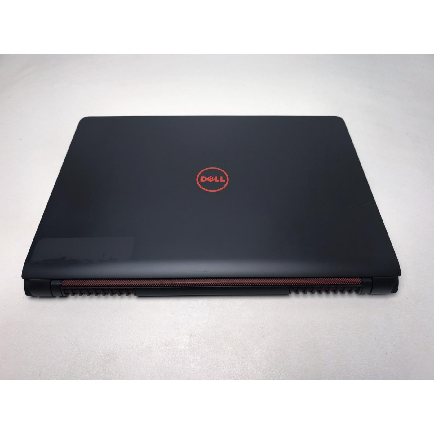 Ноутбук Dell 15.6