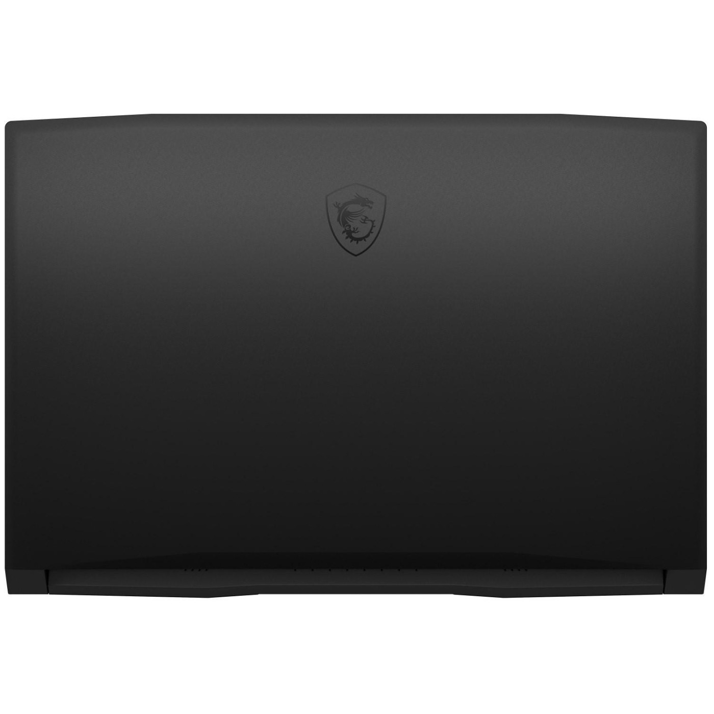 Ноутбук MSI 17.3