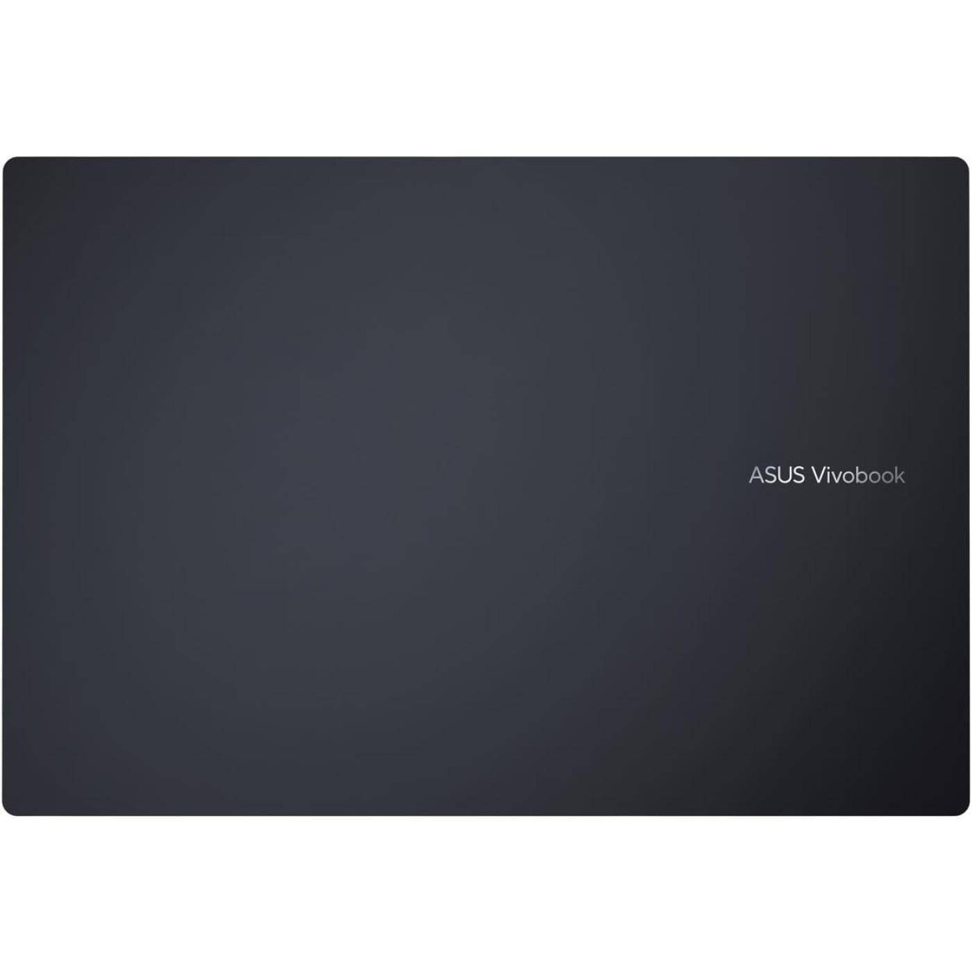 Ноутбук ASUS 18 Vivobook 18 M1807GA-S8008 WUXGA IPS/Ryzen 7 AI 445/16GB/1TB/UMA/DOS/Blue (90NB17Y1-M00090)