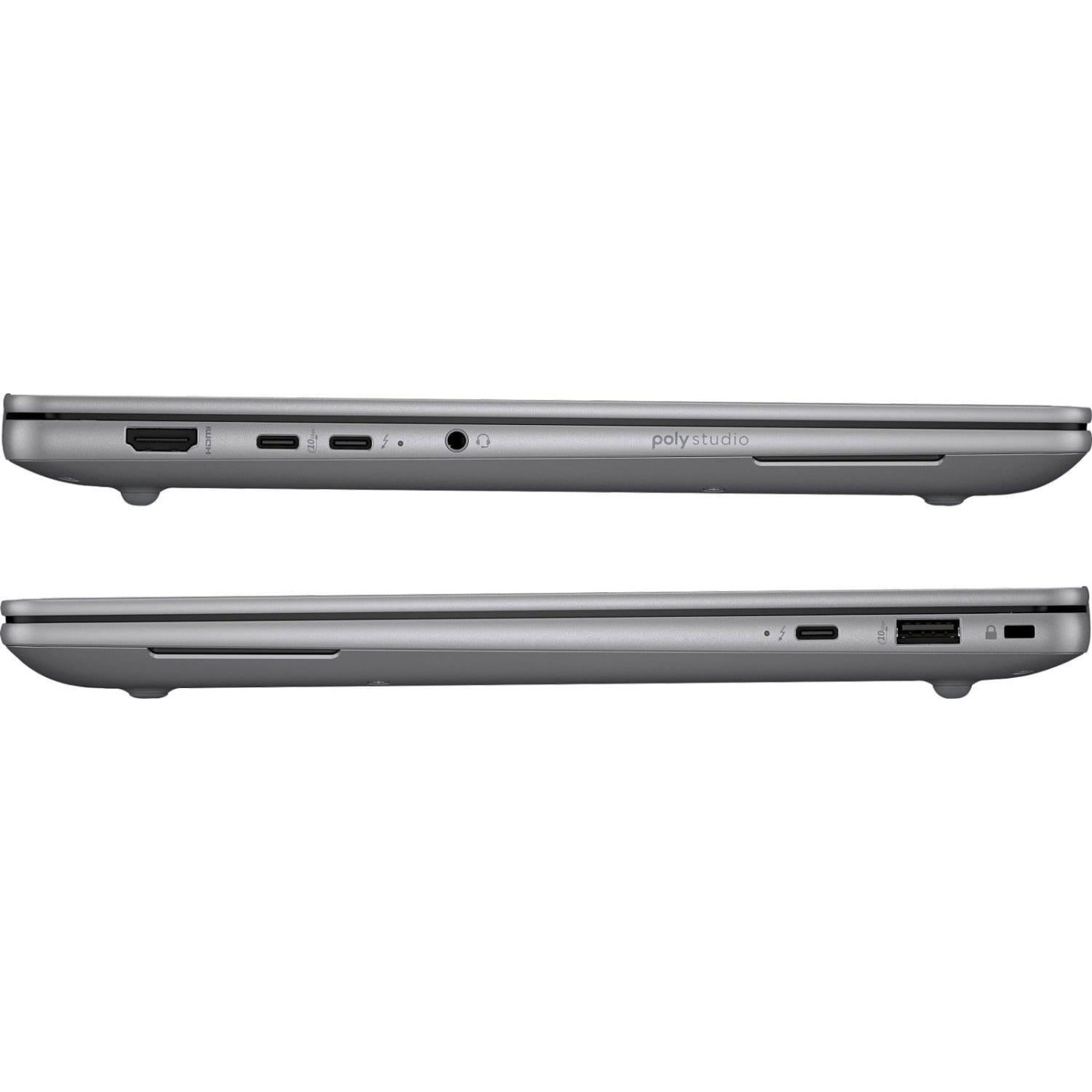 Ноутбук HP 14 ZBook Ultra G1a 2.8K OLED/Ryzen AI Max+ Pro 395/64GB/1TB/Radeon/DOS (C8CL0ES)