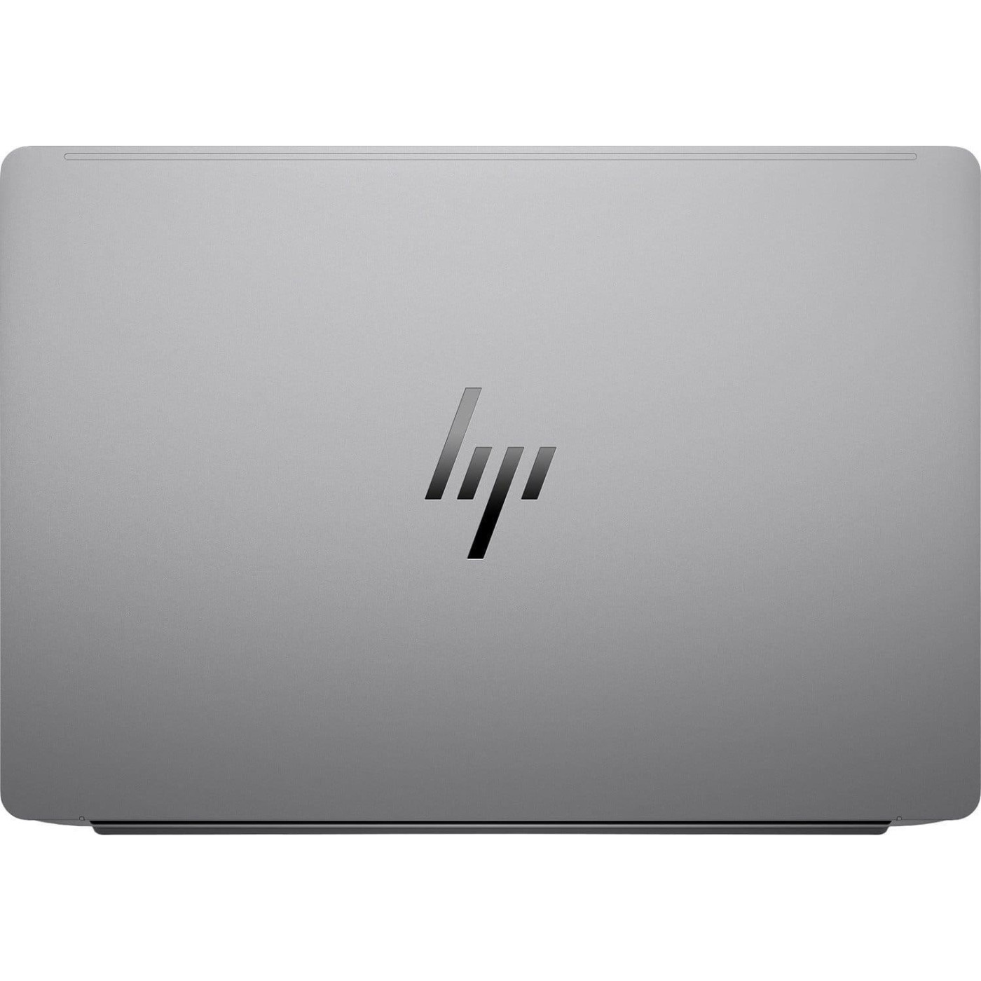 Ноутбук HP 14 ZBook Ultra G1a 2.8K OLED/Ryzen AI Max+ Pro 395/64GB/4TB/Radeon/DOS (C8CL7ES)