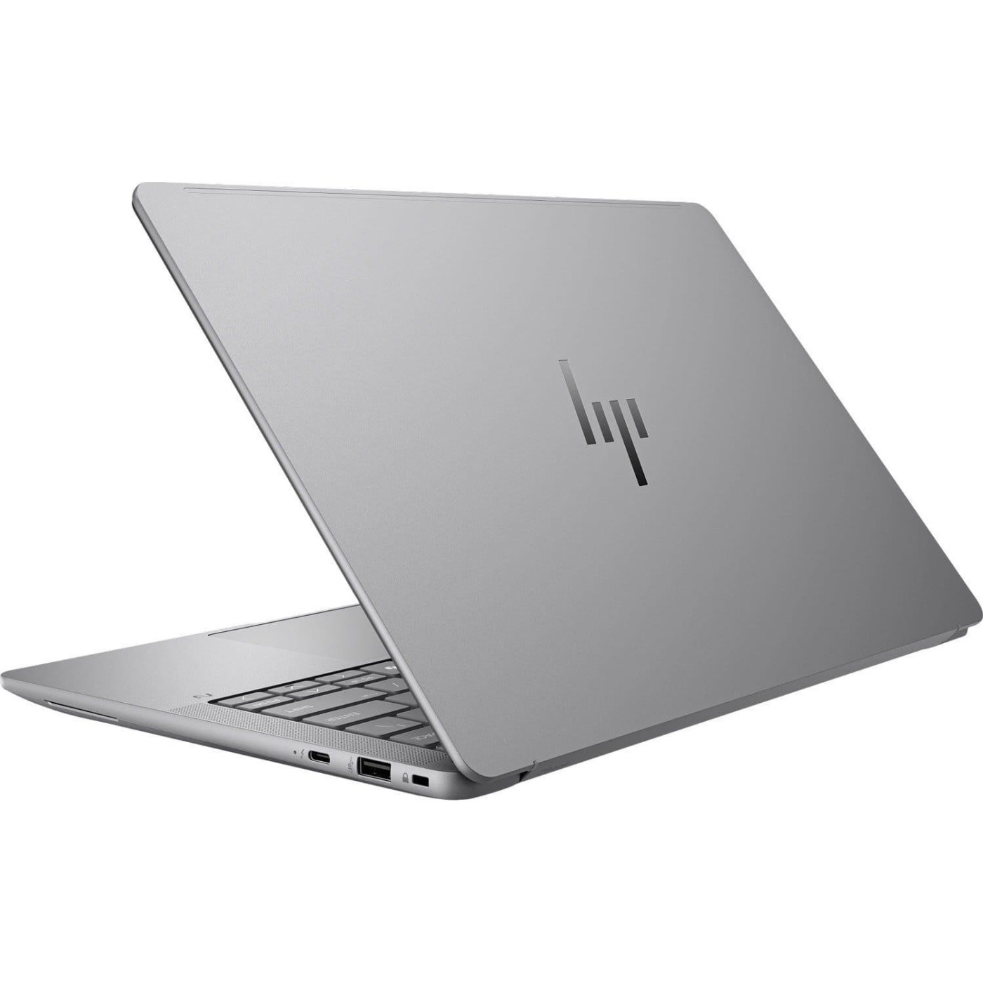 Ноутбук HP 14 ZBook Ultra G1a 2.8K OLED/Ryzen AI Max+ Pro 395/64GB/4TB/Radeon/DOS (C8CL7ES)