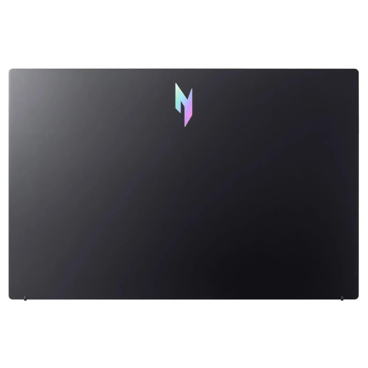 Ноутбук Acer 15.6 Nitro V 15 FHD IPS 165Hz/Ryzen 7 7735HS/16GB/512 SSD/RTX 4050 6GB/DOS/Obsidian Black (NH.QSGEX.00U)