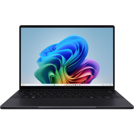 Ноутбук ASUS 13.3 ProArt PX13 HN7306EA-LX097X 3K OLED/Ryzen AI MAX+ 395/128GB/1TB/UMA/W11P/Nano Black (90NB17X1-M00850)