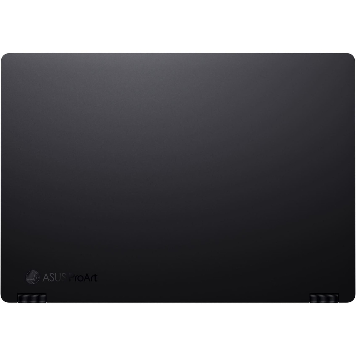Ноутбук ASUS 13.3 ProArt PX13 HN7306EA-LX097X 3K OLED/Ryzen AI MAX+ 395/128GB/1TB/UMA/W11P/Nano Black (90NB17X1-M00850)