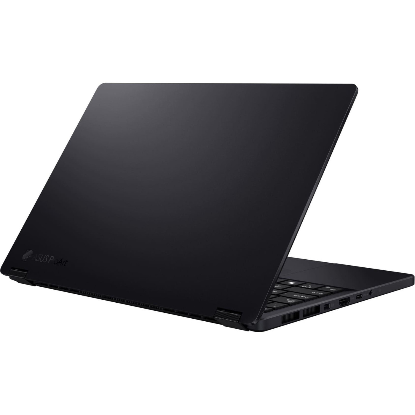 Ноутбук ASUS 13.3 ProArt PX13 HN7306EA-LX097X 3K OLED/Ryzen AI MAX+ 395/128GB/1TB/UMA/W11P/Nano Black (90NB17X1-M00850)