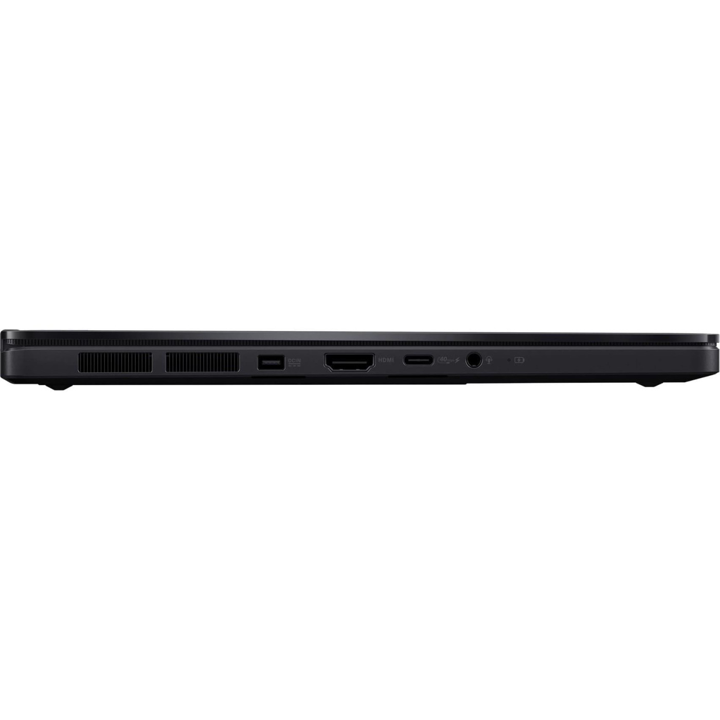 Ноутбук ASUS 13.3 ProArt PX13 HN7306EA-LX097X 3K OLED/Ryzen AI MAX+ 395/128GB/1TB/UMA/W11P/Nano Black (90NB17X1-M00850)