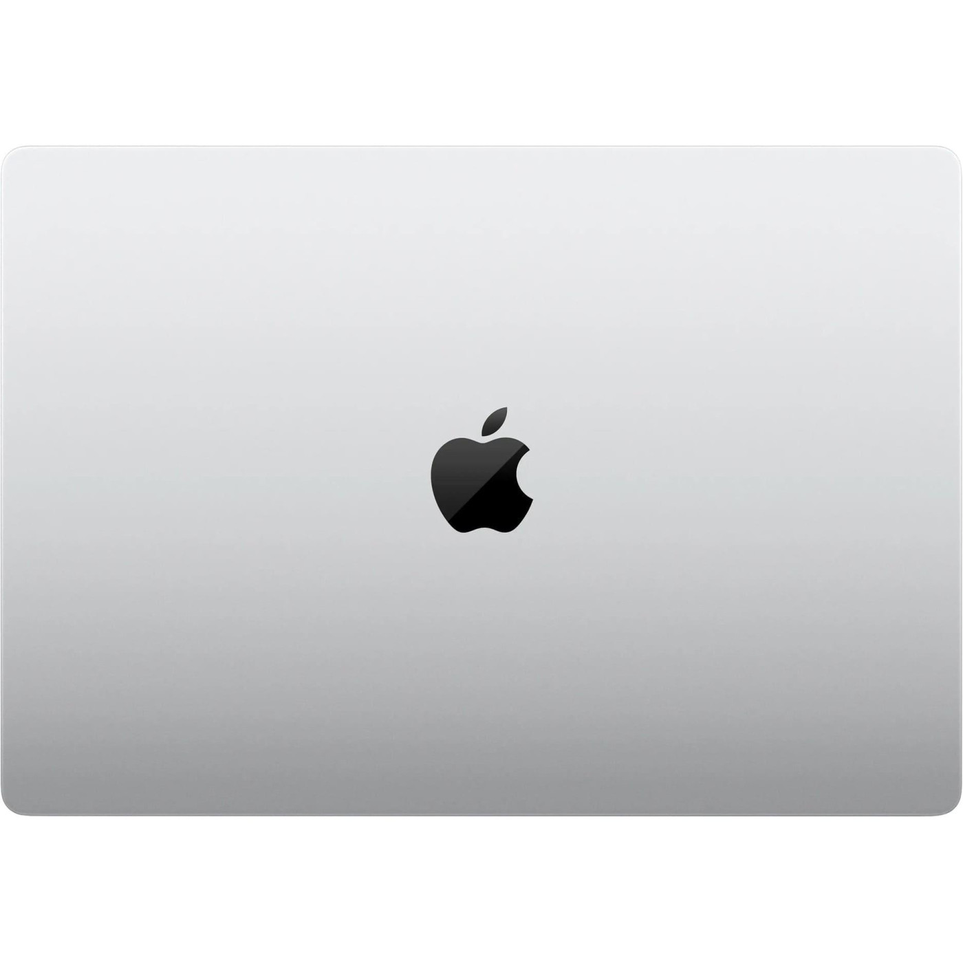 Ноутбук Apple 16.2 MacBook Pro / M5 Pro/48GB/1TB/UMA/MacOS/Silver (MGE64UA/A)