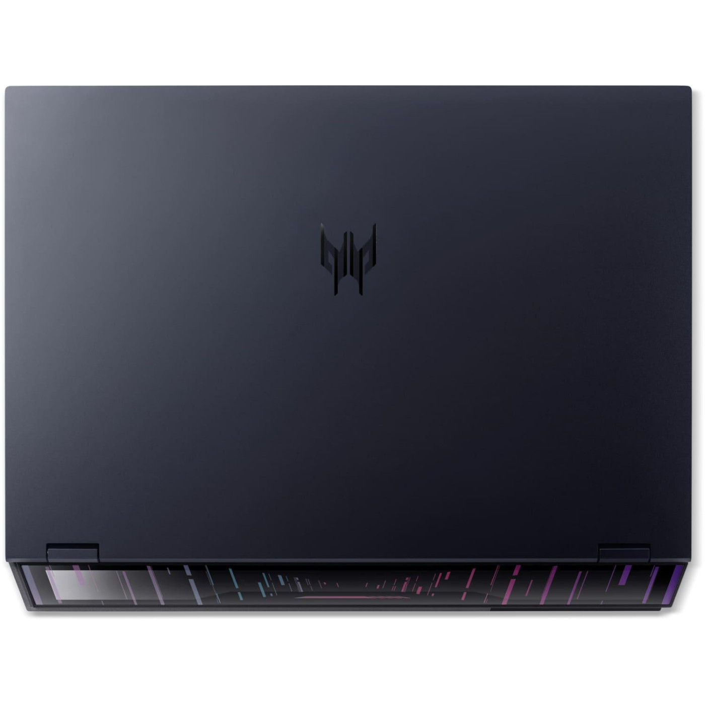 Ноутбук Acer 18 Predator Helios 18 PH18-73 WQXGA IPS/Intel U9-275HX/192GB/F6TB/NVD5080-16/Win11P (NH.QVYEU.002)