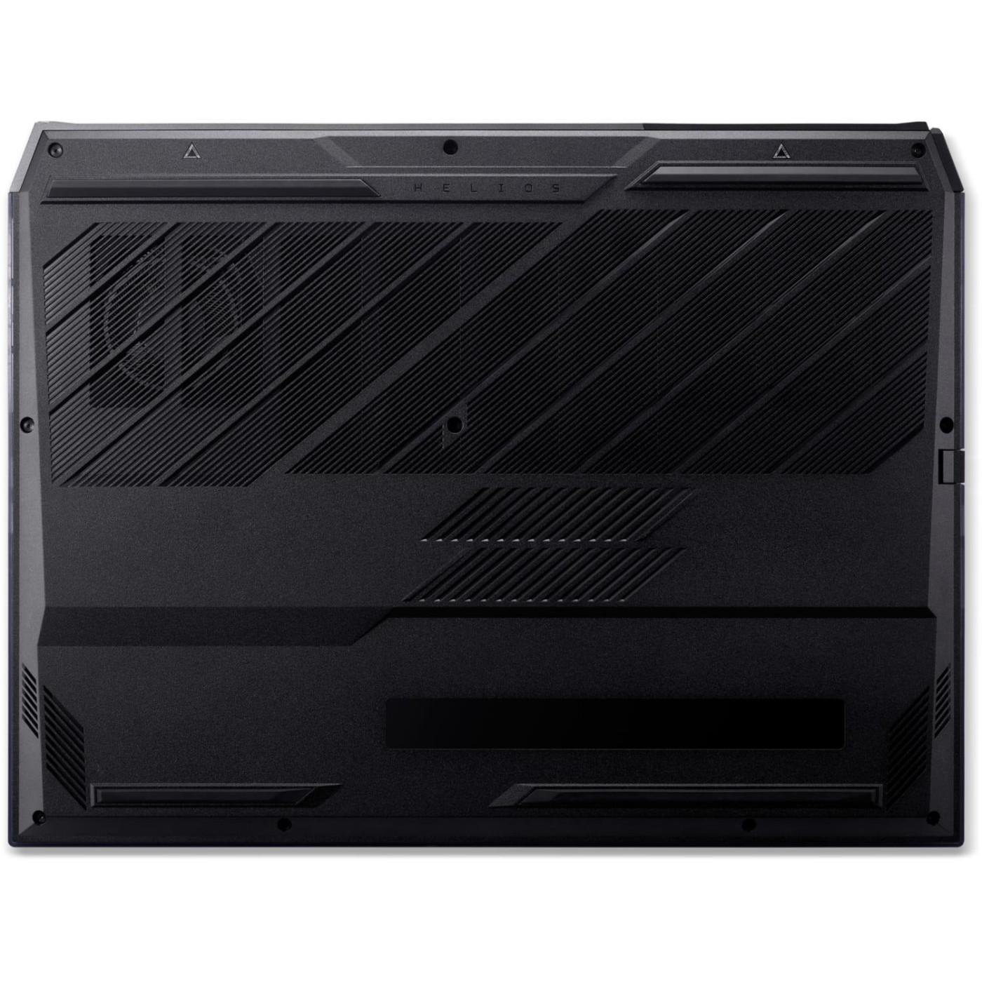 Ноутбук Acer 18 Predator Helios 18 PH18-73 WQXGA IPS/Intel U9-275HX/192GB/F6TB/NVD5080-16/Win11P (NH.QVYEU.002)