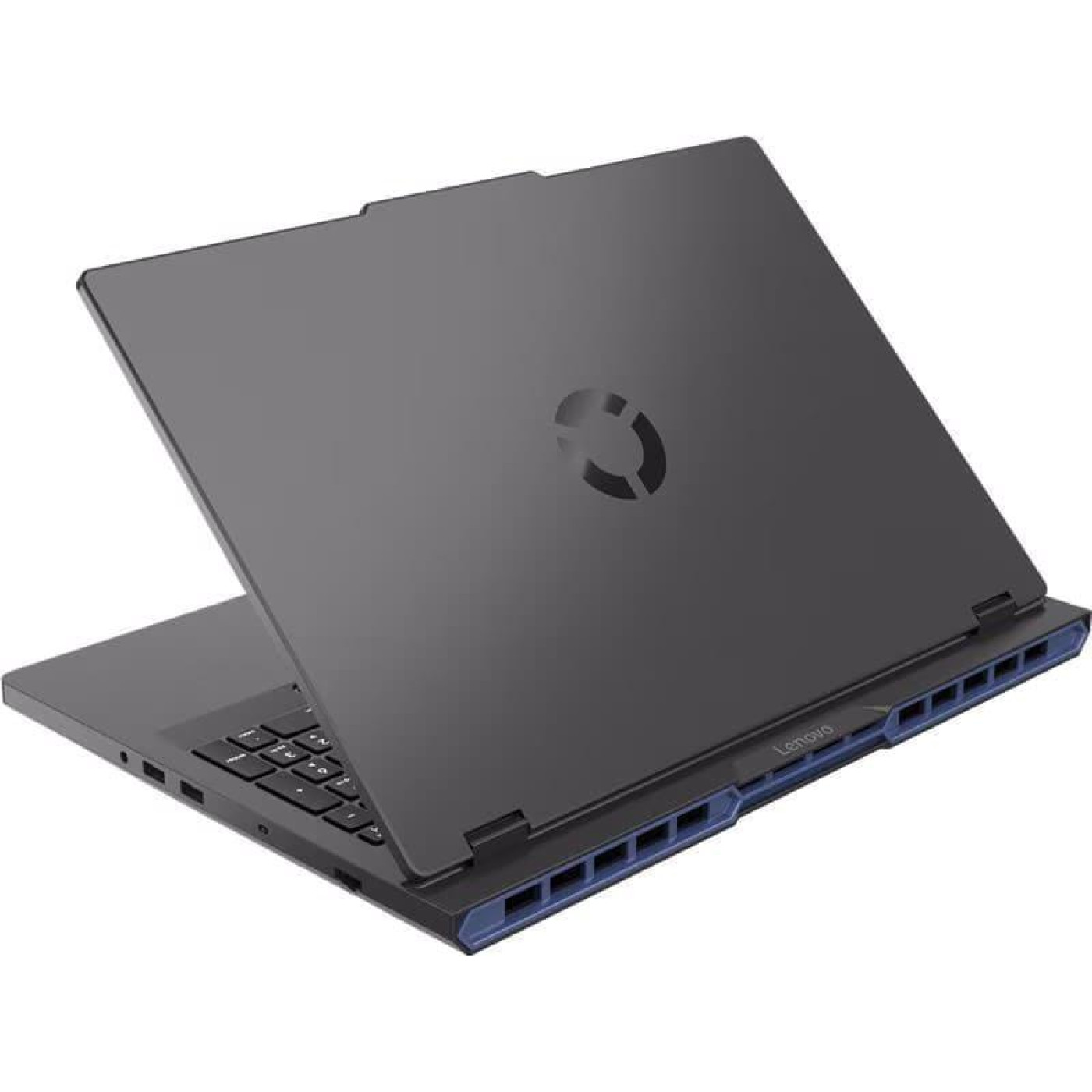 Ноутбук Lenovo 16 Legion 5 16IAX10 2560x1600 IPS 240Hz/Intel Ultra 9-275HX/32GB/1TB/RTX 5060/W11H (83NX0000US) U1