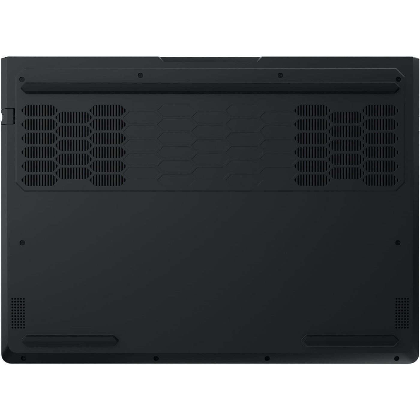 Ноутбук Lenovo 16 Legion 5 16IAX10 2560x1600 IPS 240Hz/Intel Ultra 9-275HX/32GB/1TB/RTX 5060/W11H (83NX0000US) U1