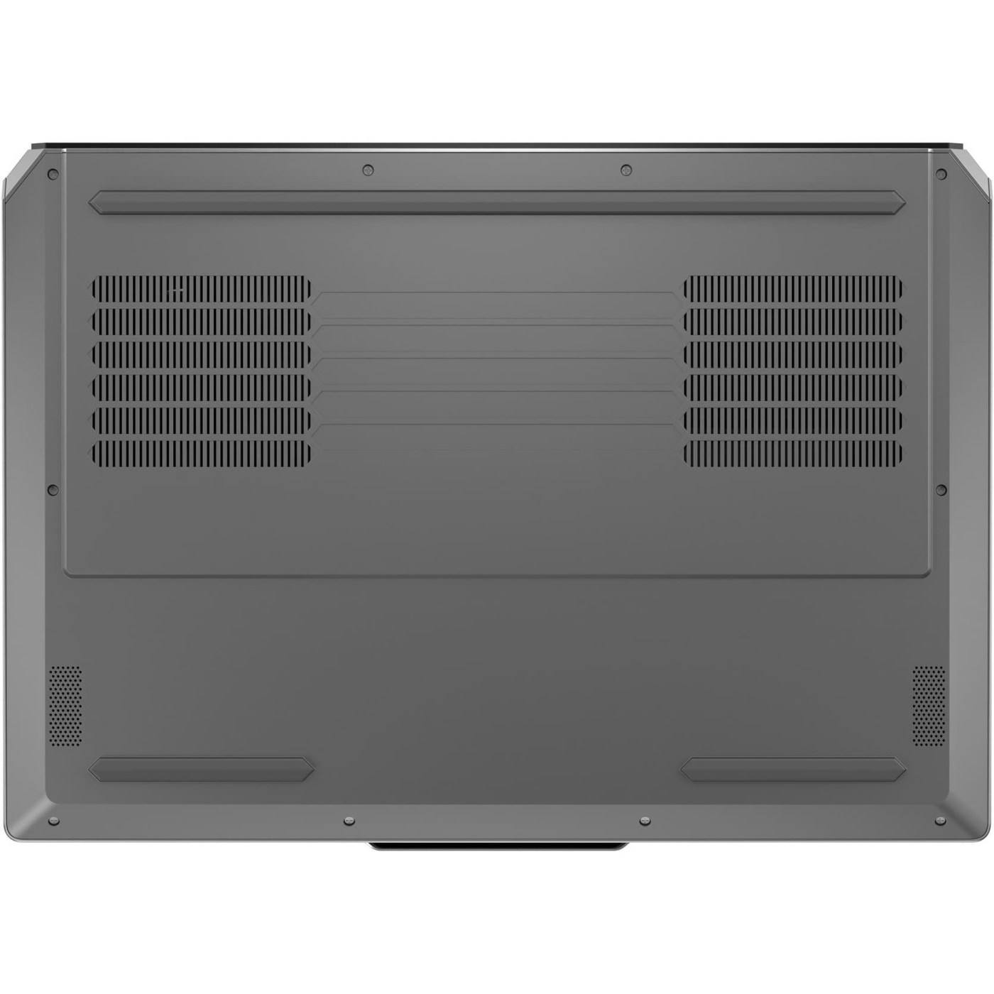 Ноутбук Lenovo 15.6 LOQ Essential 15IRX11 FHD IPS 144Hz/Intel Core i5-13450HX/16GB/512SSD/RTX 5050 8GB/NOGRAVING/W11H/Luna Gray (83SCCTO1WWDE1)